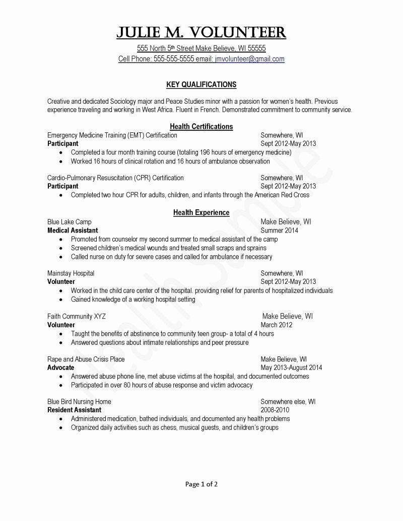 Clinical Site Selection Letter Template - 47 Beautiful Cover Letter Examples for Resume Pics