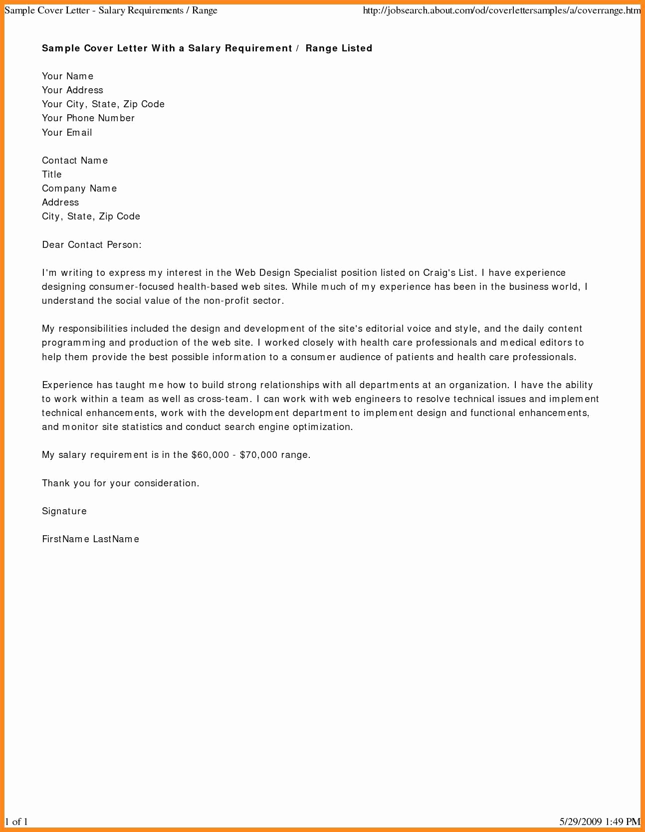 Proof Of Health Insurance Letter Template - 50 Unique Sample Proof Health Insurance Letter Documents Ideas