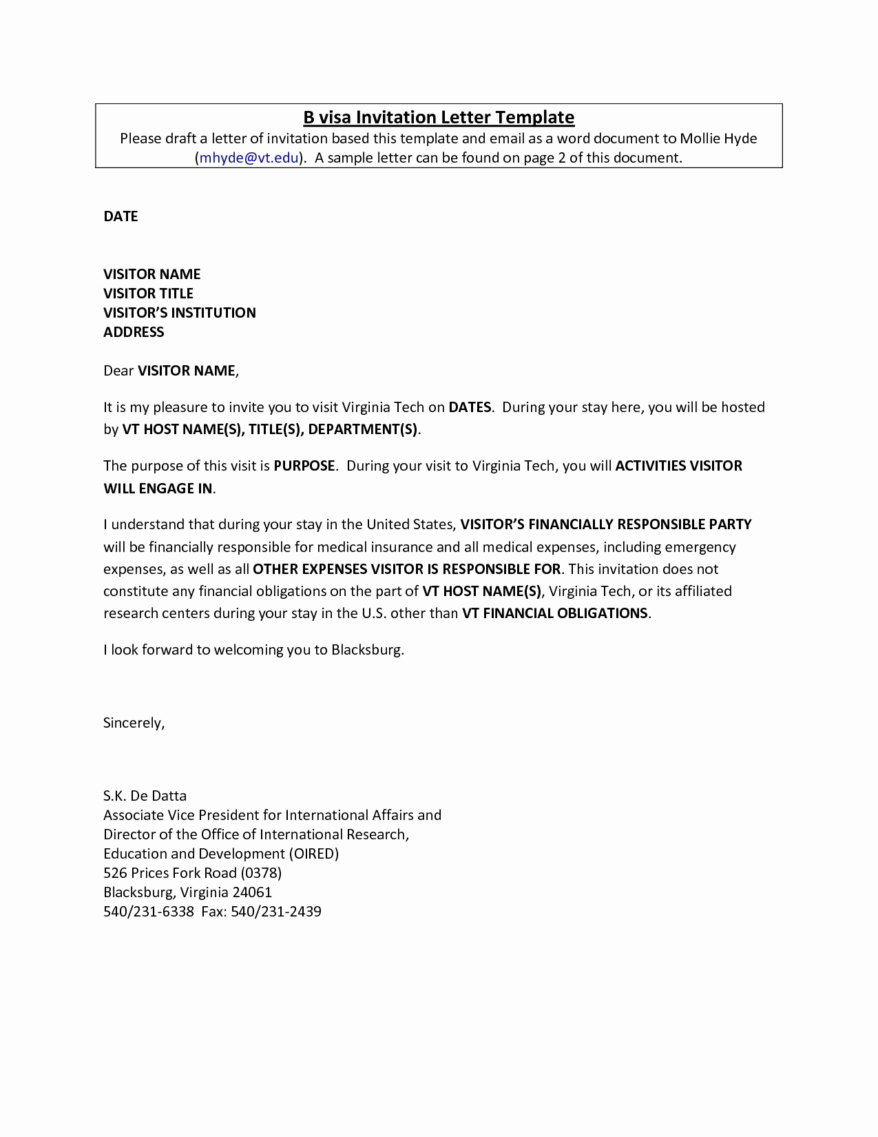 Emergency Physician Cover Letter July 2021