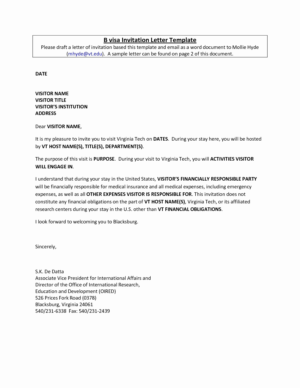 medical emergency letter template example-53 New Sample Proof Health Insurance Letter 1-g