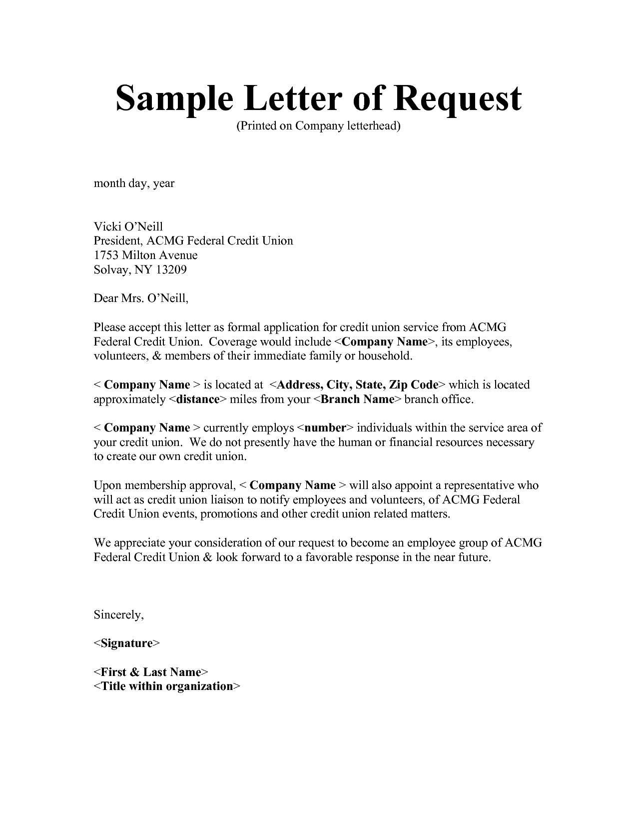 rent reduction letter template example-Sample Letter Request Rent Reduction Archives 15-g