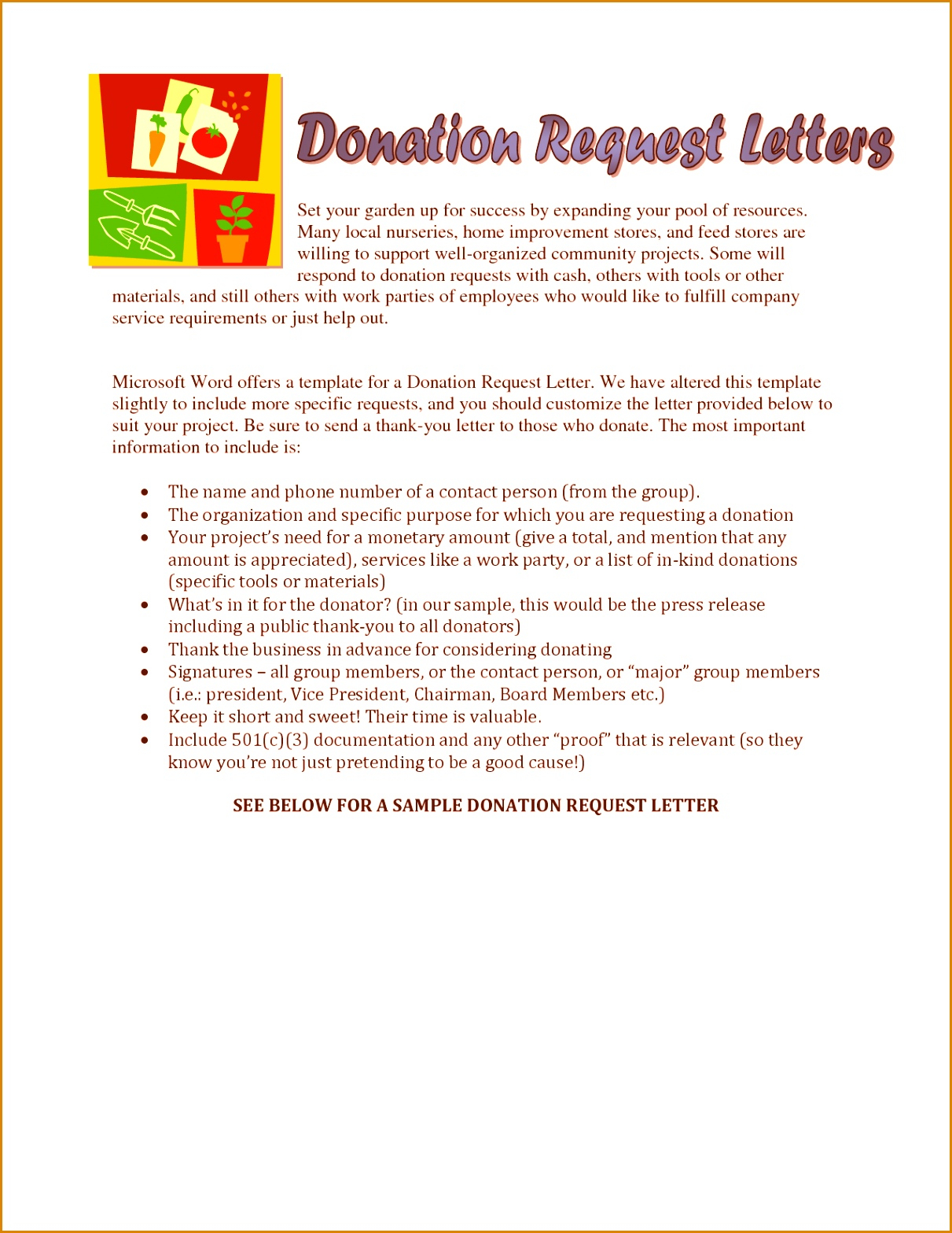 christmas-donation-letter-template