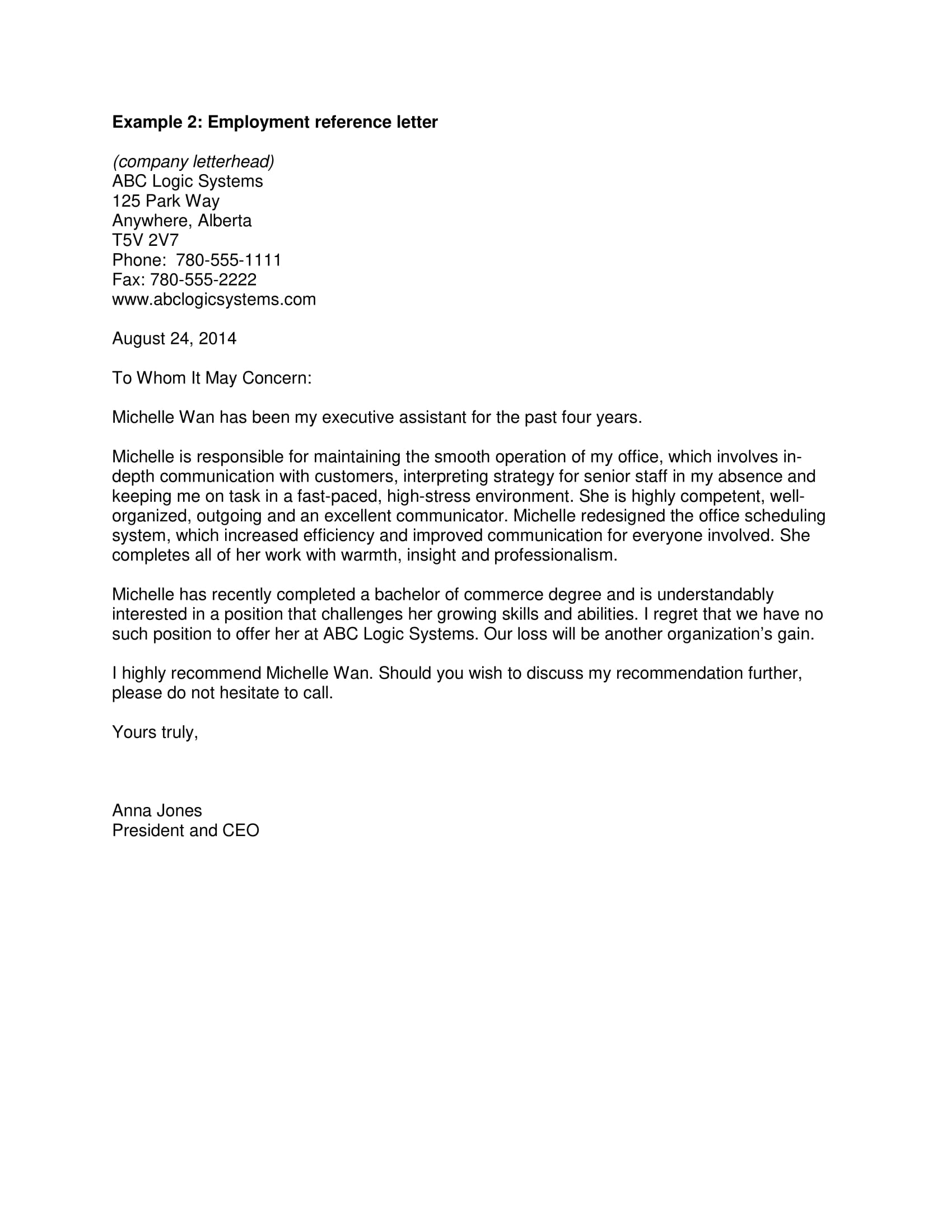 Company Business Reference Letter Template - Ac Modation Request Letter to Pany Sample
