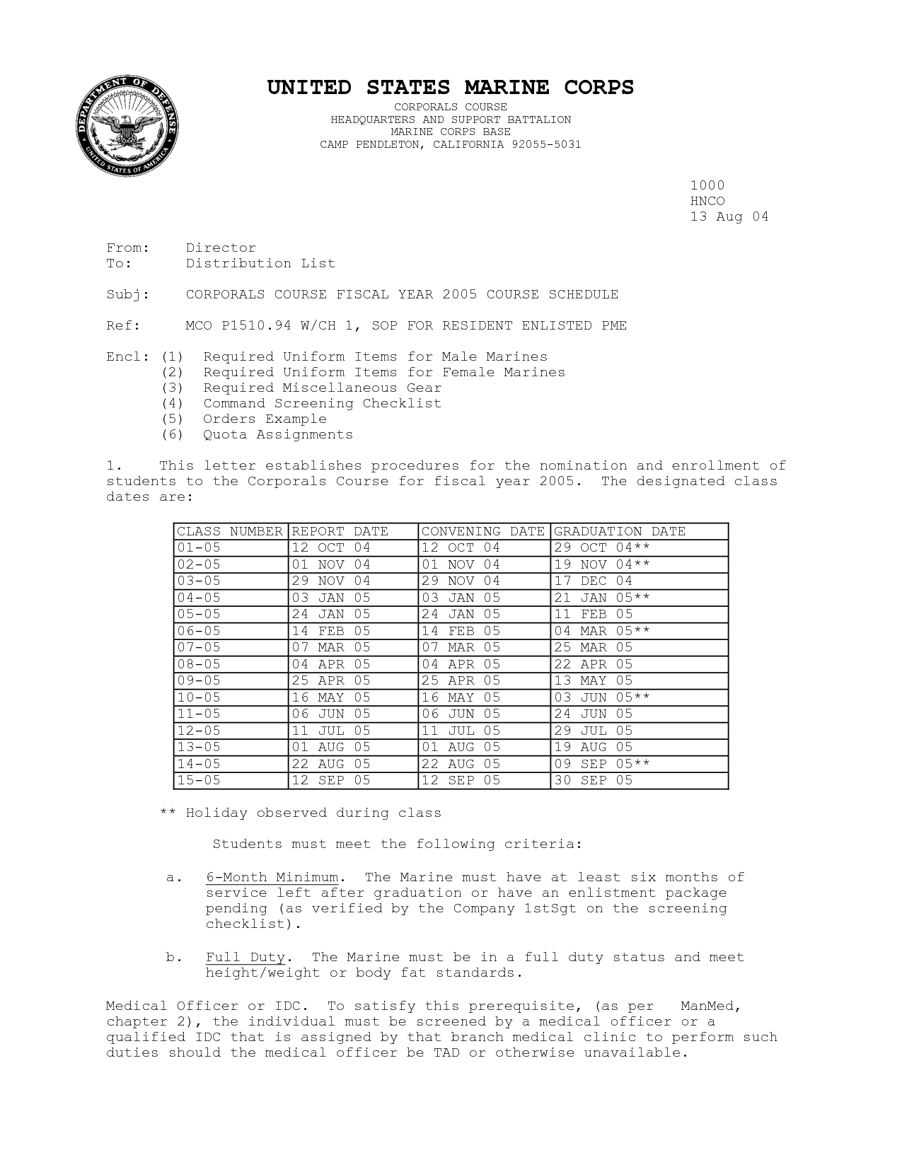 Naval Letter format Usmc Template - â Naval Letter format Usmc Template Best Of Marine Corps Naval
