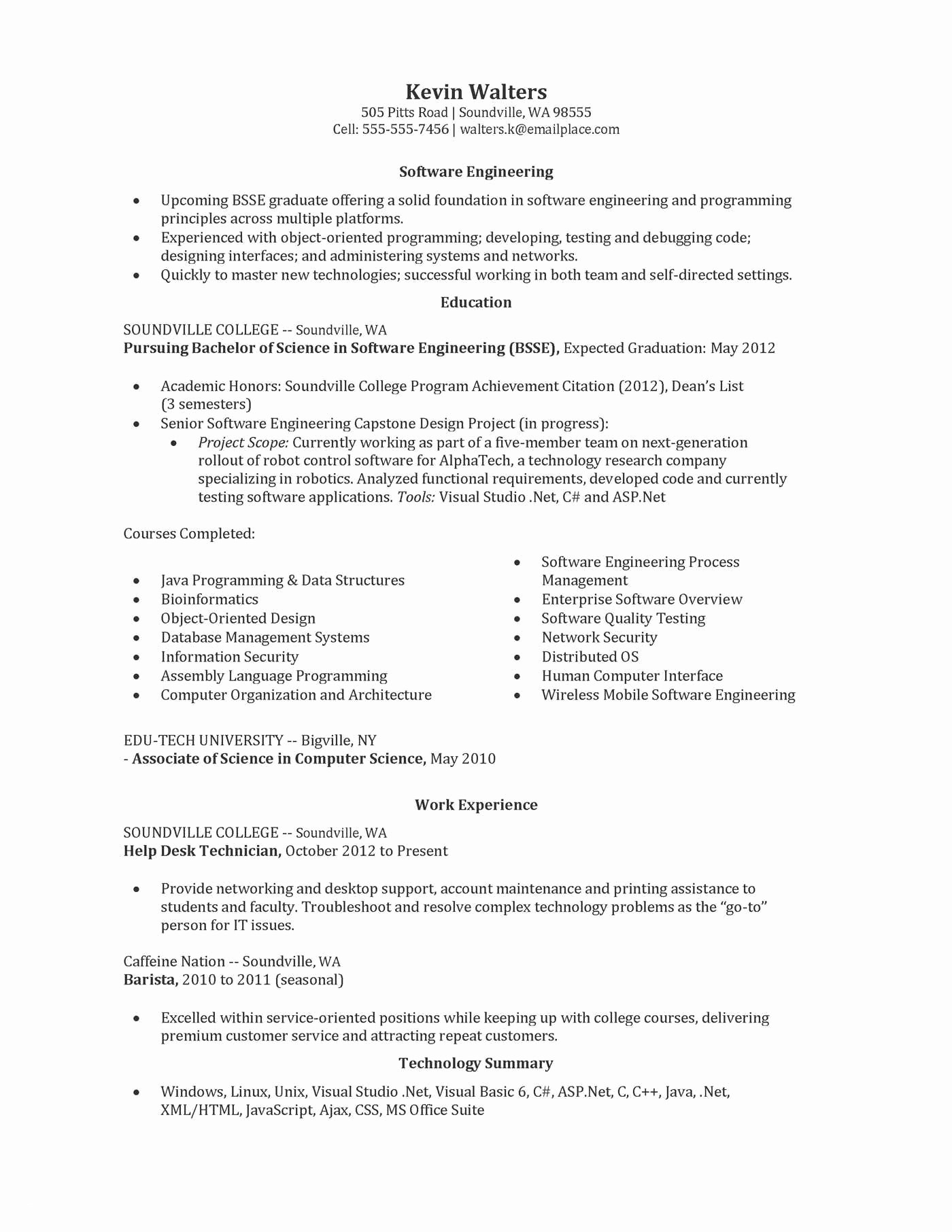 Security Cover Letter Template - Academic Resume Samples Beautiful Lpn Resume Sample New Line