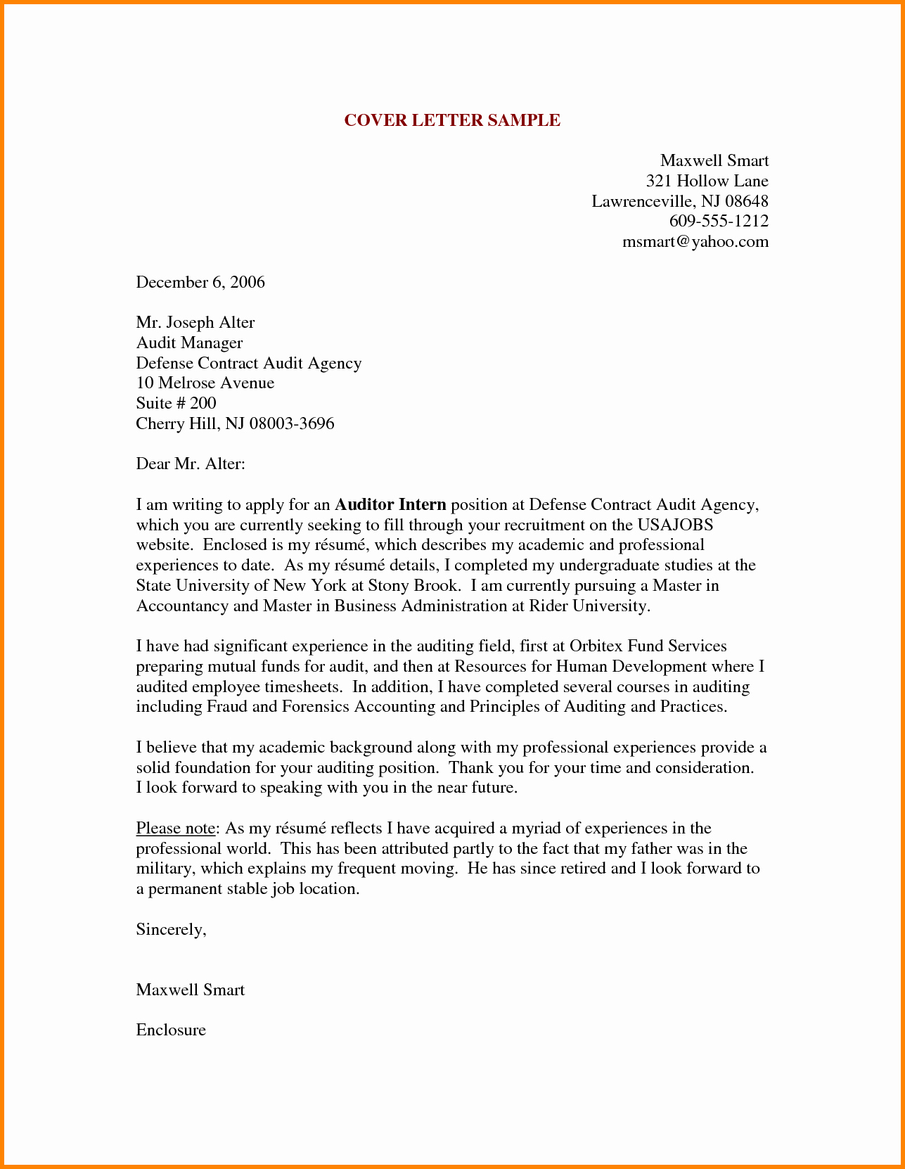 Temp To Perm Offer Letter Template Samples Letter Template Collection