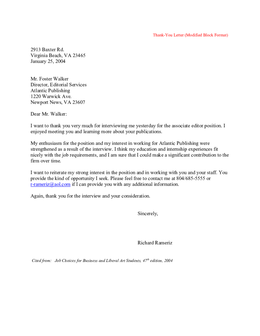 block-format-business-letter-example