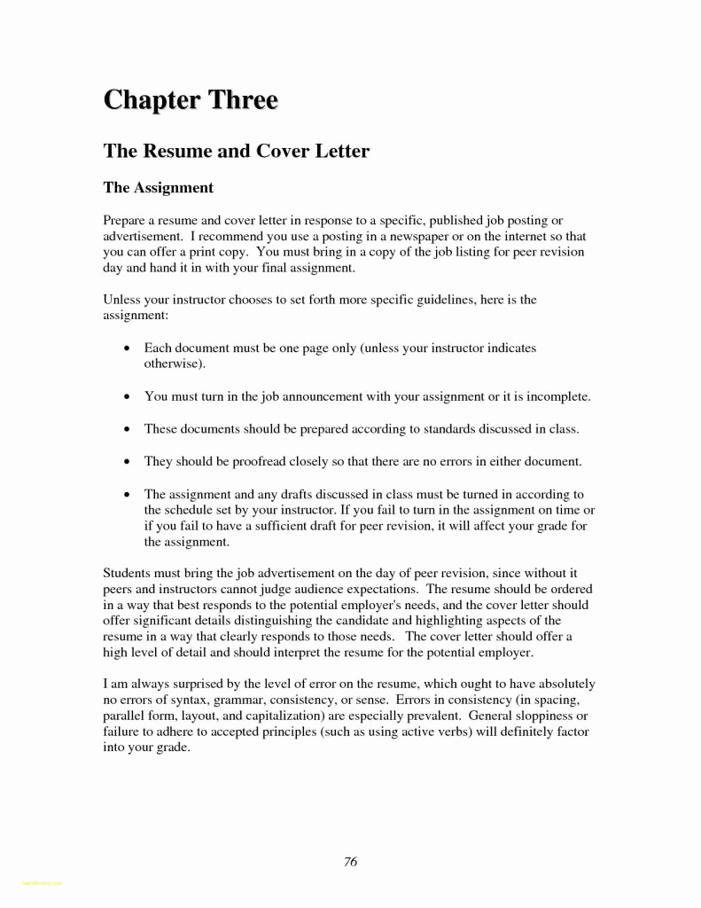 Amazon Appeal Letter Template