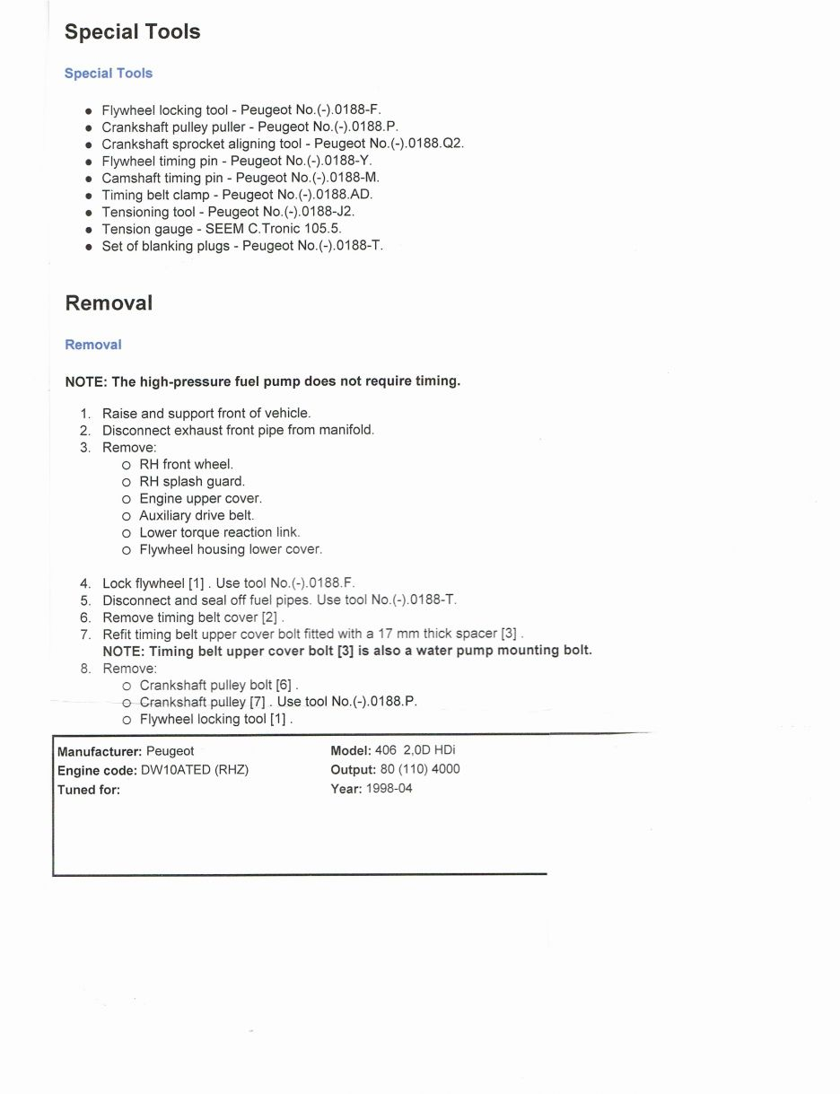 Marquee Letter Template - Amusing Cover Letter and Resume Template Doing A Resume New