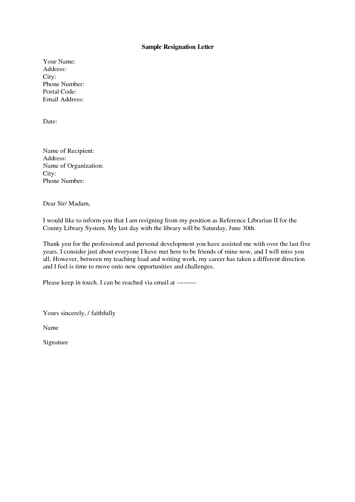 Behavior Letter to Parents From Teacher Template - Apology Essay to Teacher Apology Letter to Teacher for Misbehavior