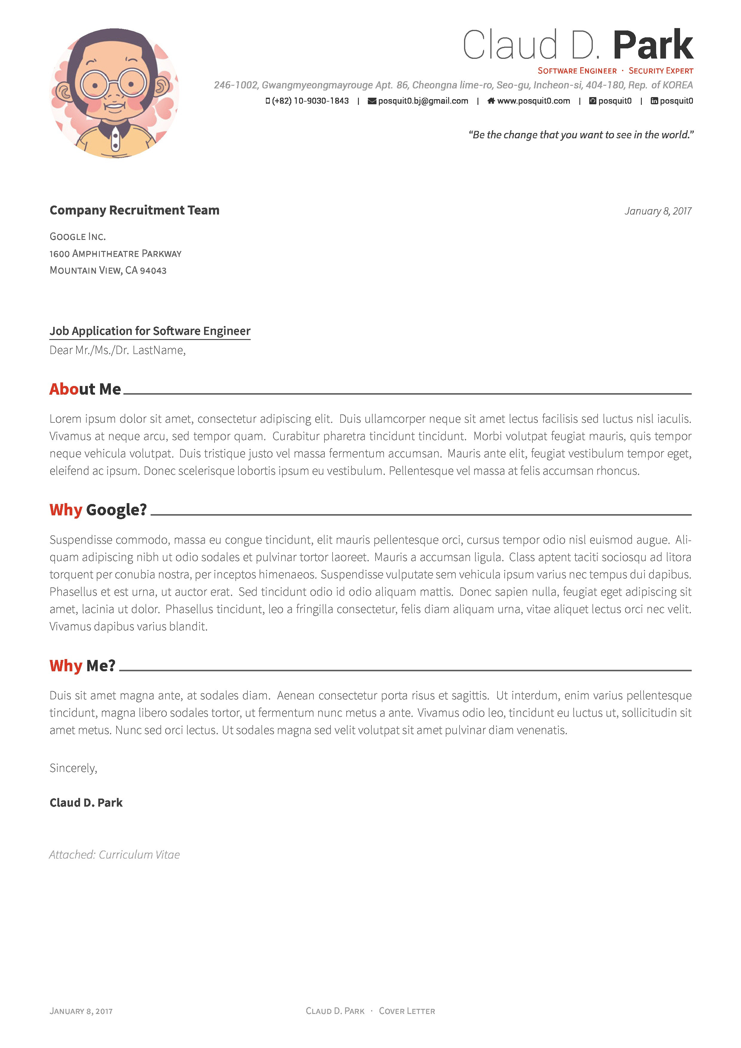 Applied Physics Letter Template - Applied Physics Letter Latex Template Copenhagenairport