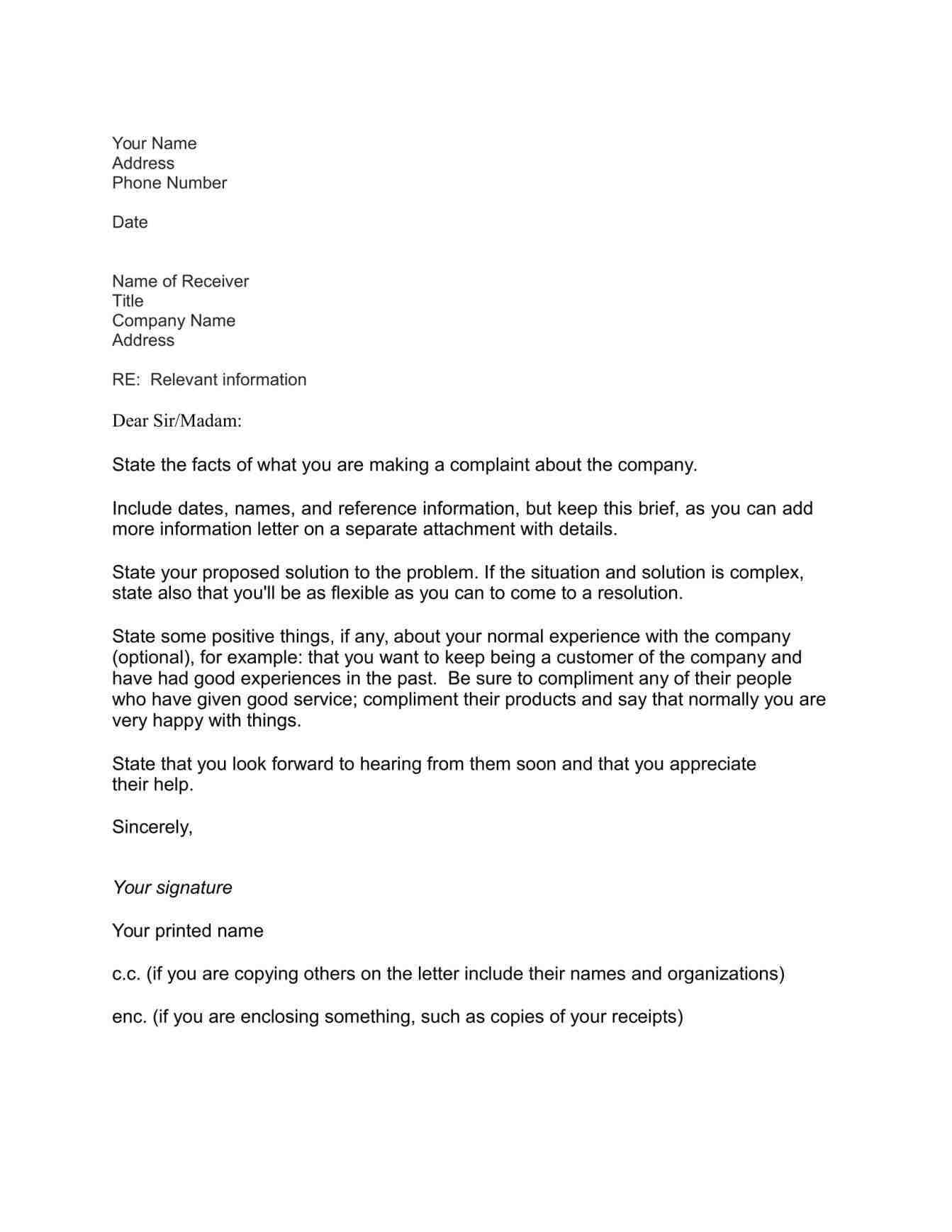 applied-physics-letter-template-examples-letter-template-collection