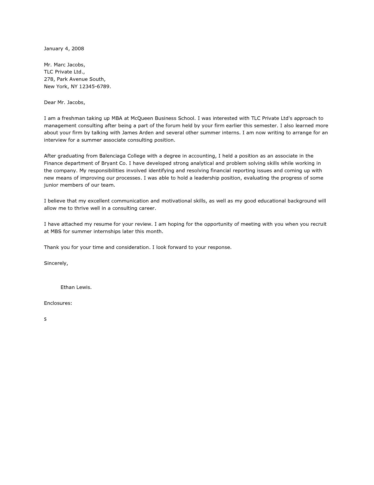 I Want to Buy Your House Letter Template - Archaicawful I Want to Buy Your House Letter Template
