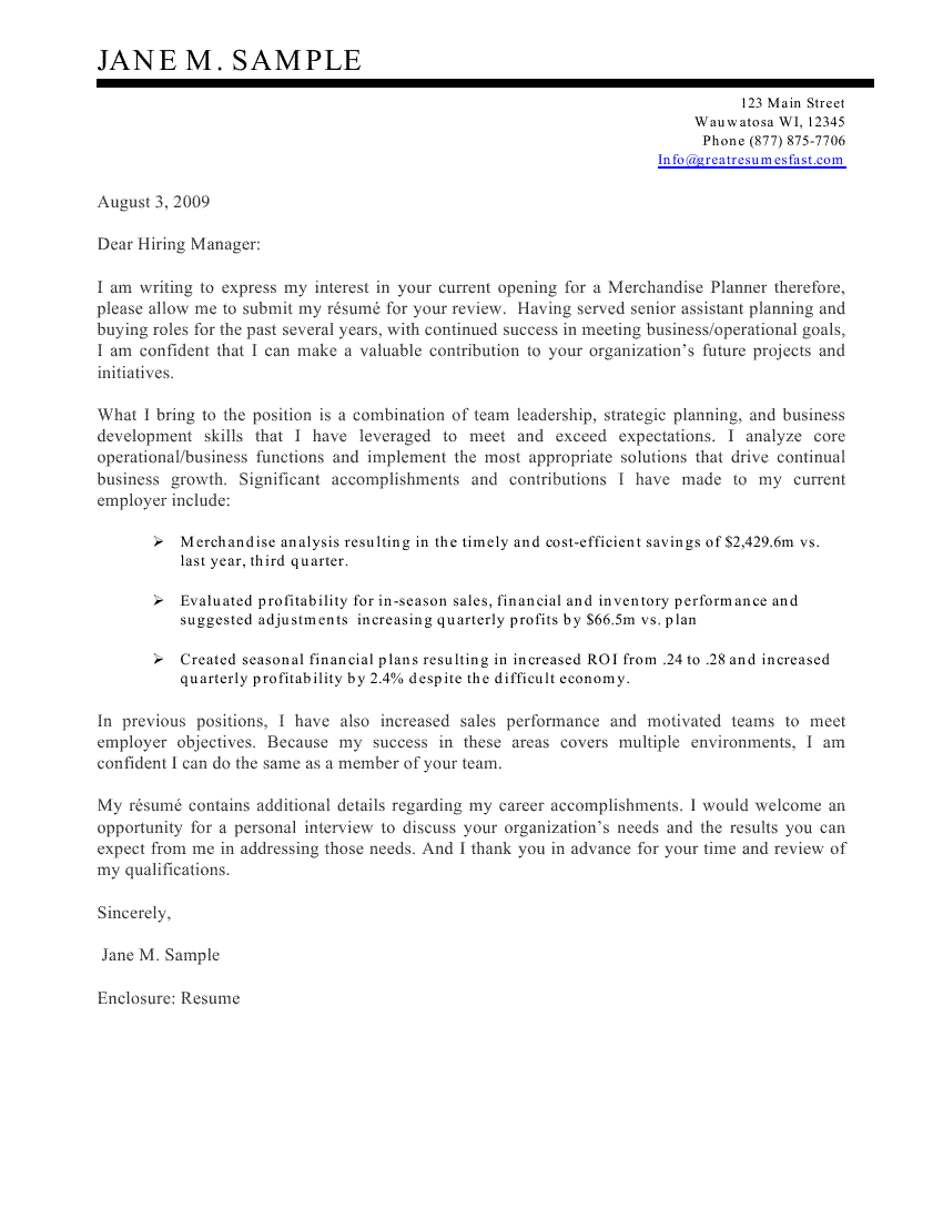 Stop Smoking Letter Template - associate Financial Planner Cover Letter Acurnamedia