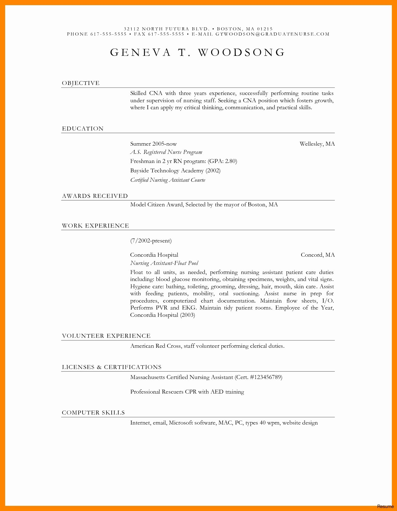 Portfolio Cover Letter Template - atopetioa Wp Content 2018 07 Skills to