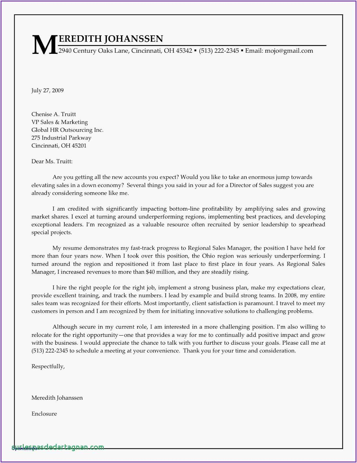 blank santa letter template example-Best Free Resume Resume Templats Fresh formatted Resume 0d Awesome Free Printable Resume Best 3-f