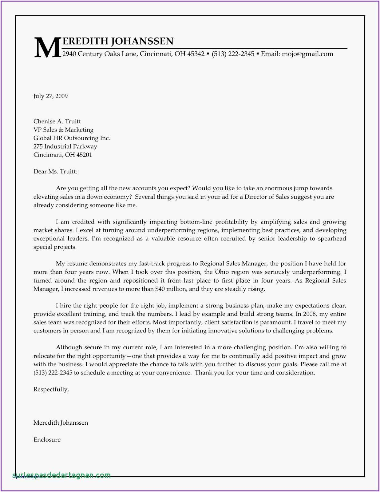 Letter to Santa Template Free - Awesome Blank Santa Letter Template