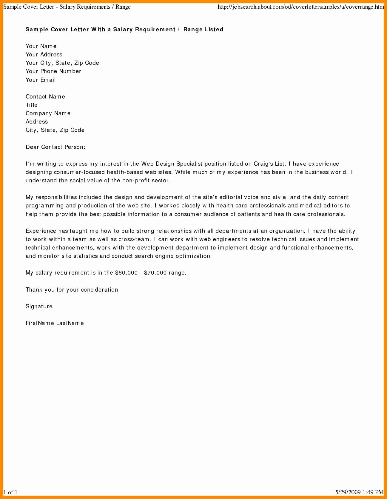 Business Christmas Letter Template - Awesome Christmas Letter Template
