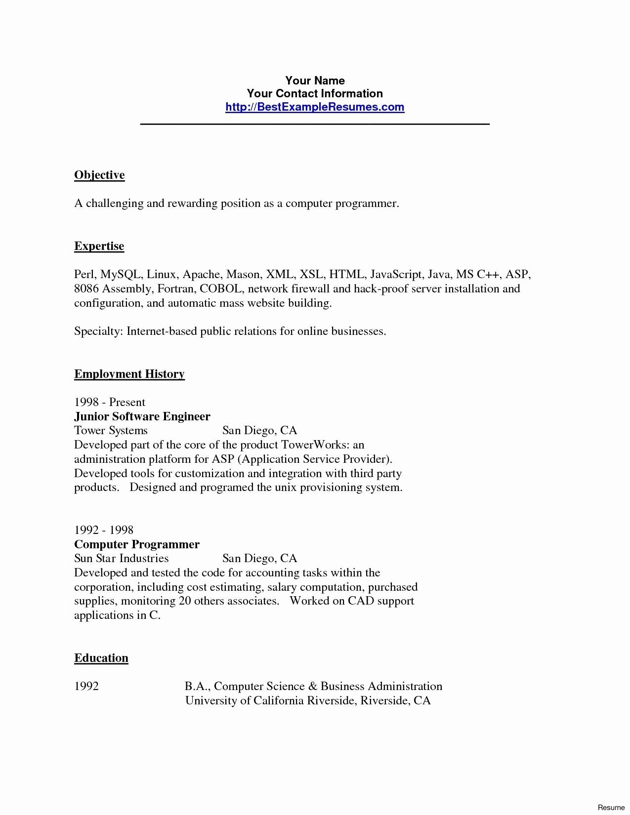 Cover Letter Template for Google Docs - Awesome Cover Letter Template Google Docs