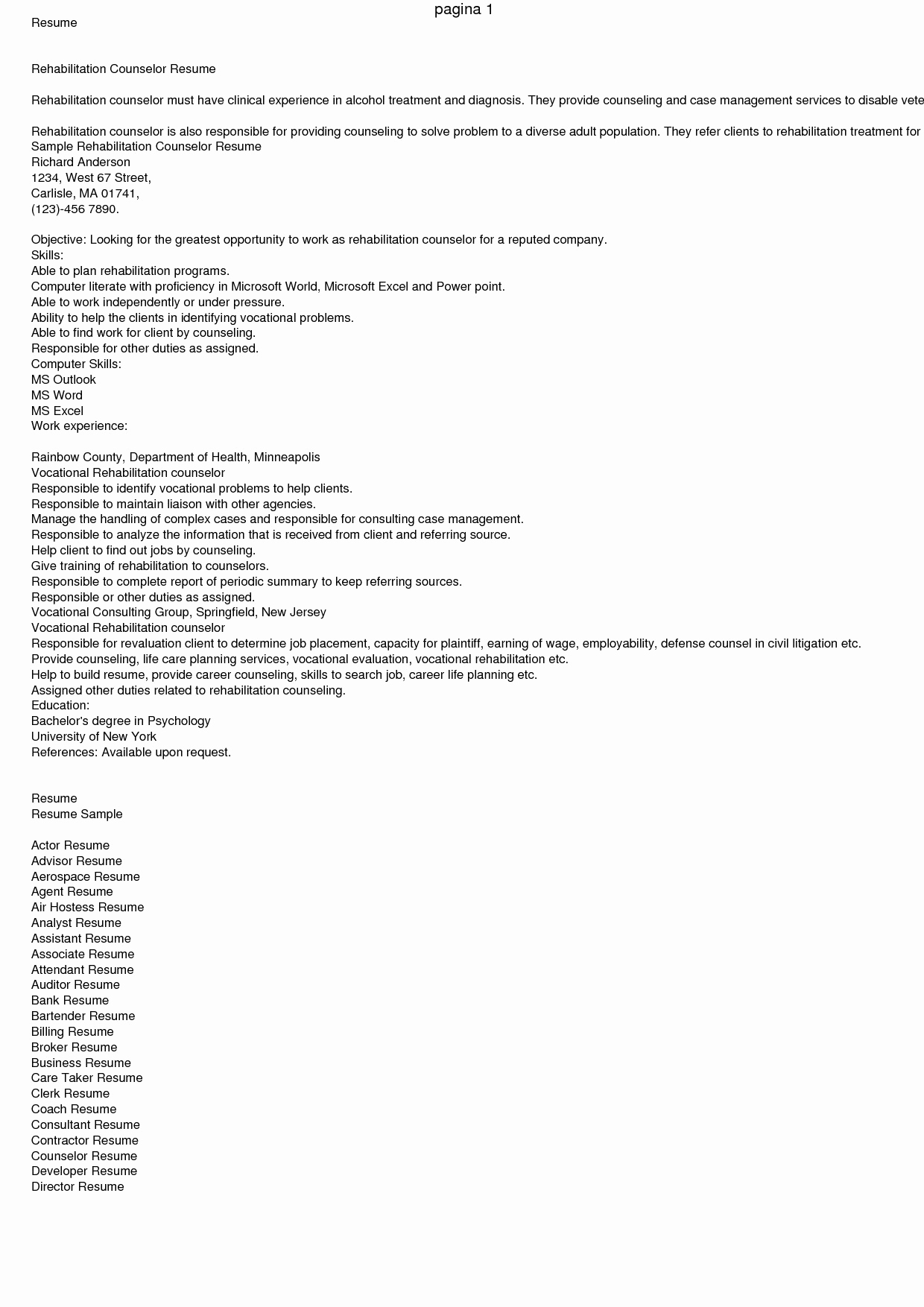 Google Docs Letter Template - Awesome Cover Letter Template Google Docs