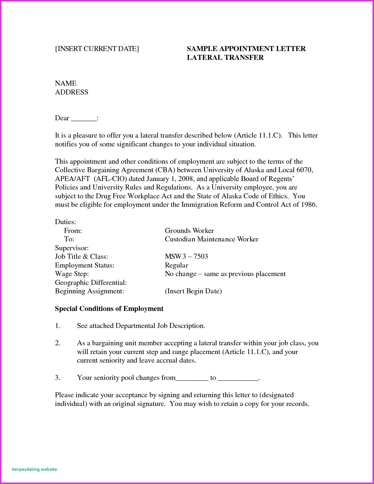 Business Partnership Letter Template - Awesome Letter Intent Template Business Partnership