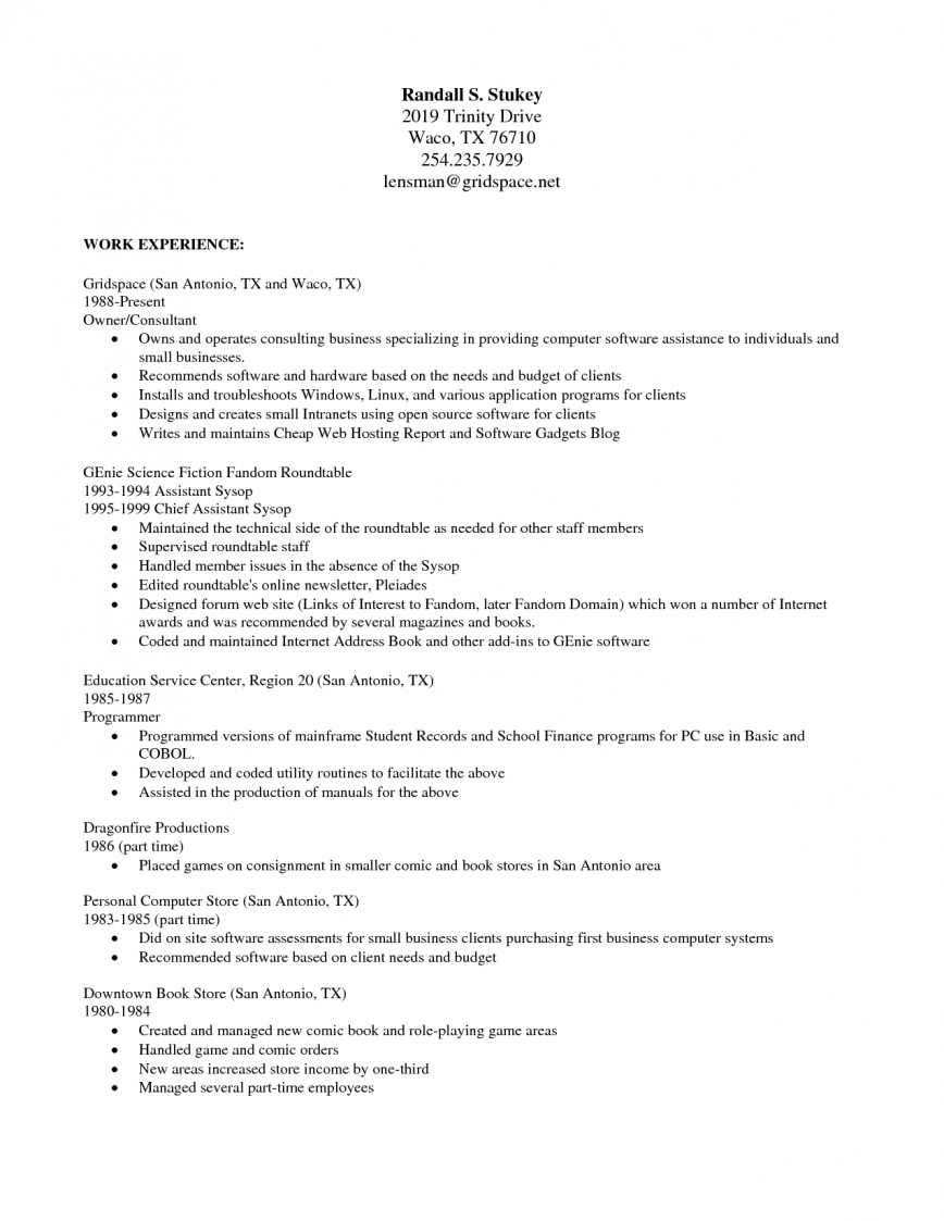 Open Office Cover Letter Template Free - Awesome Resume Templates for Openoffice Free Download Sidemcicek