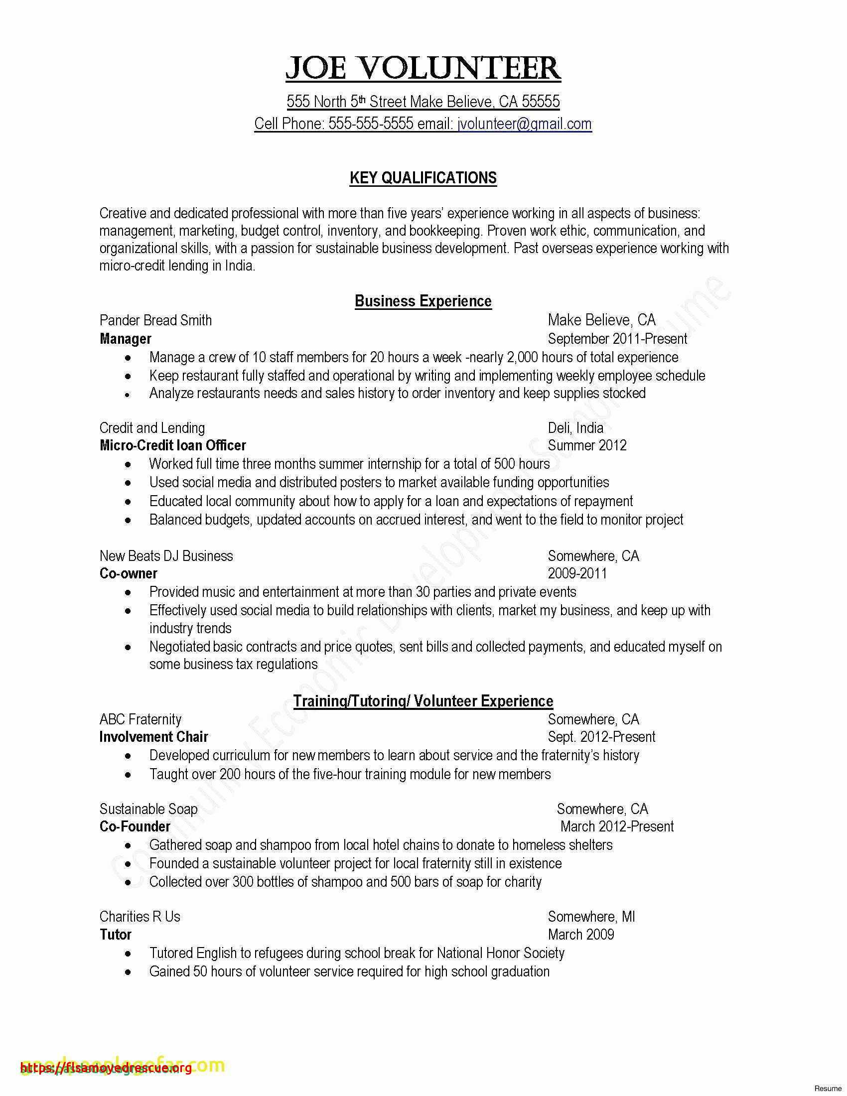 Goodbye Letter to Addiction Template - Awesome Sample College Application Resume Lovely Painter Resume 0d