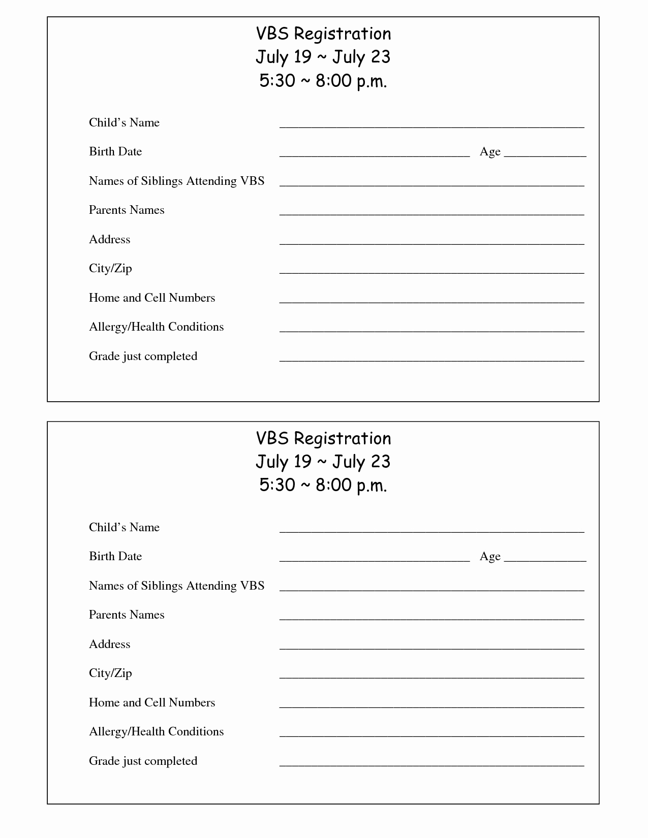 Ach Revocation Letter Template - Beautiful Ach form Template