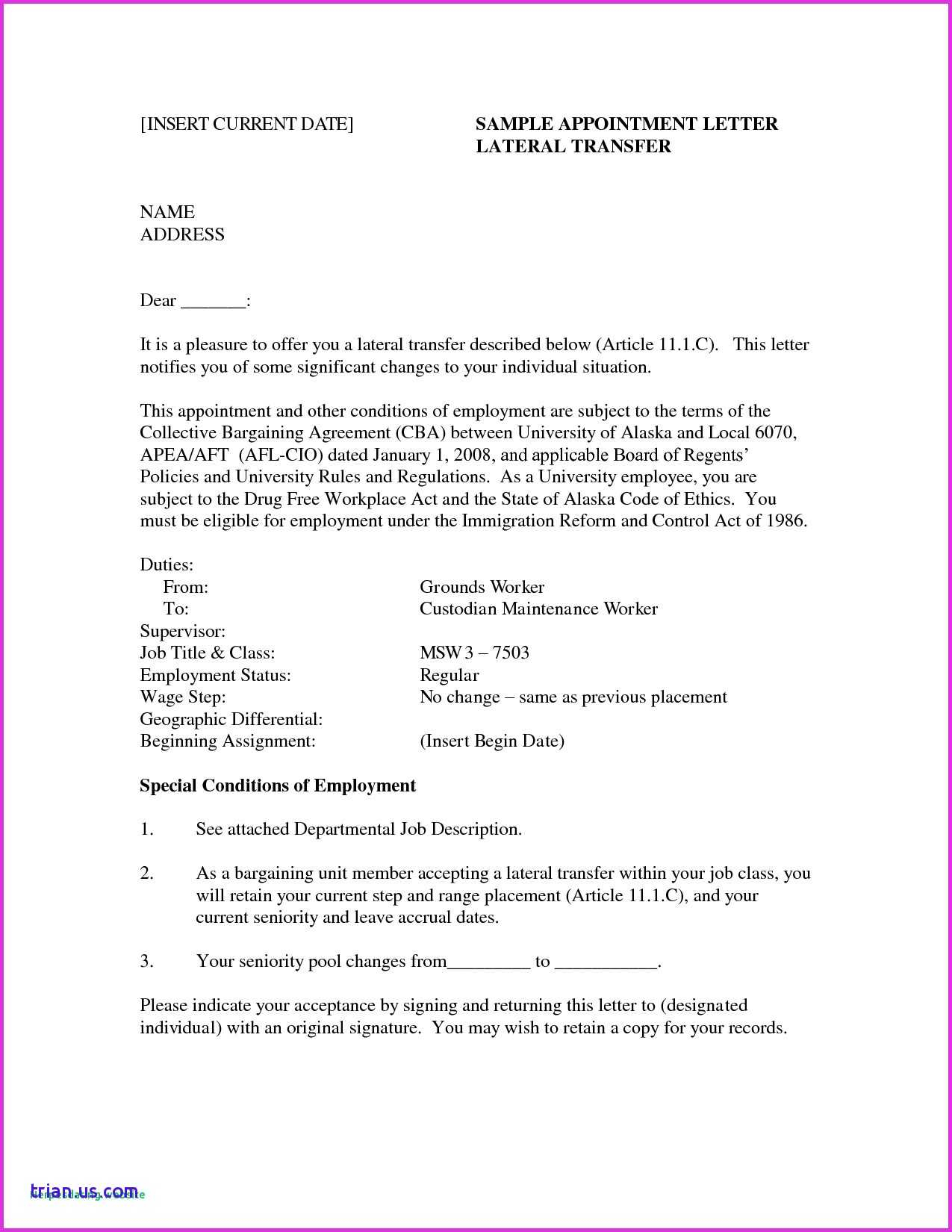 Sponsorship Letter Template - Beautiful Business Sponsorship Letter Template Luxury Free