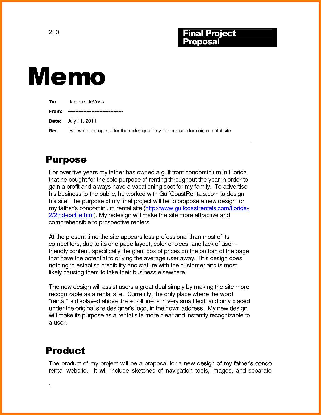 Rent to Own Proposal Letter Template - Beautiful Letter Template Professional