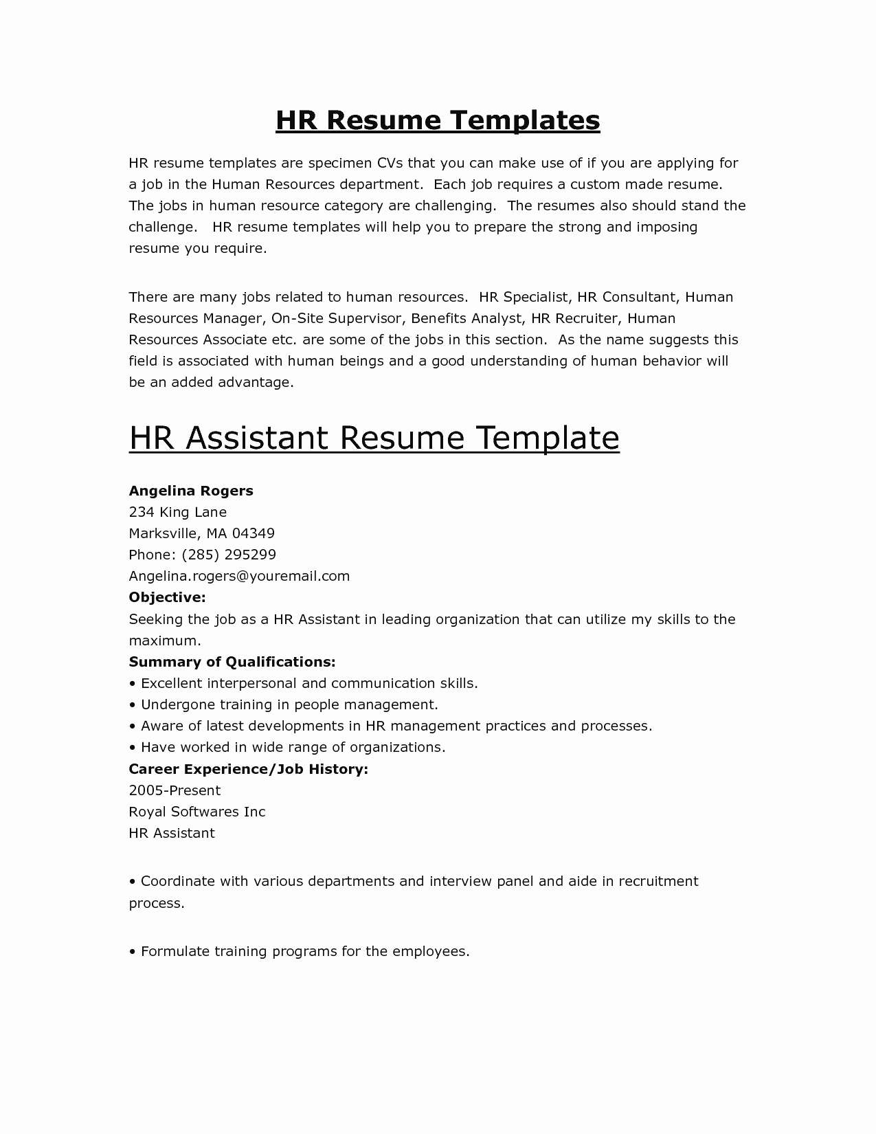 Acting Cover Letter Template - Beginner Actor Resume Template Inspirational Acting Resume Examples