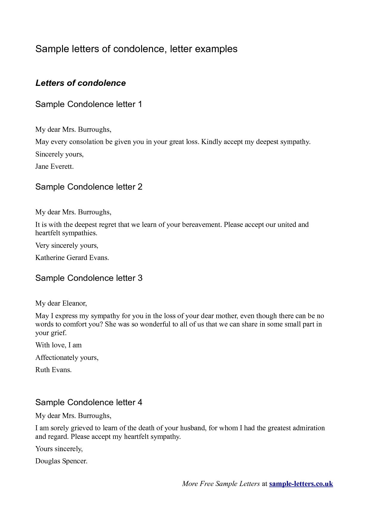 nhs-letter-of-recommendation-template-examples-letter-template-collection