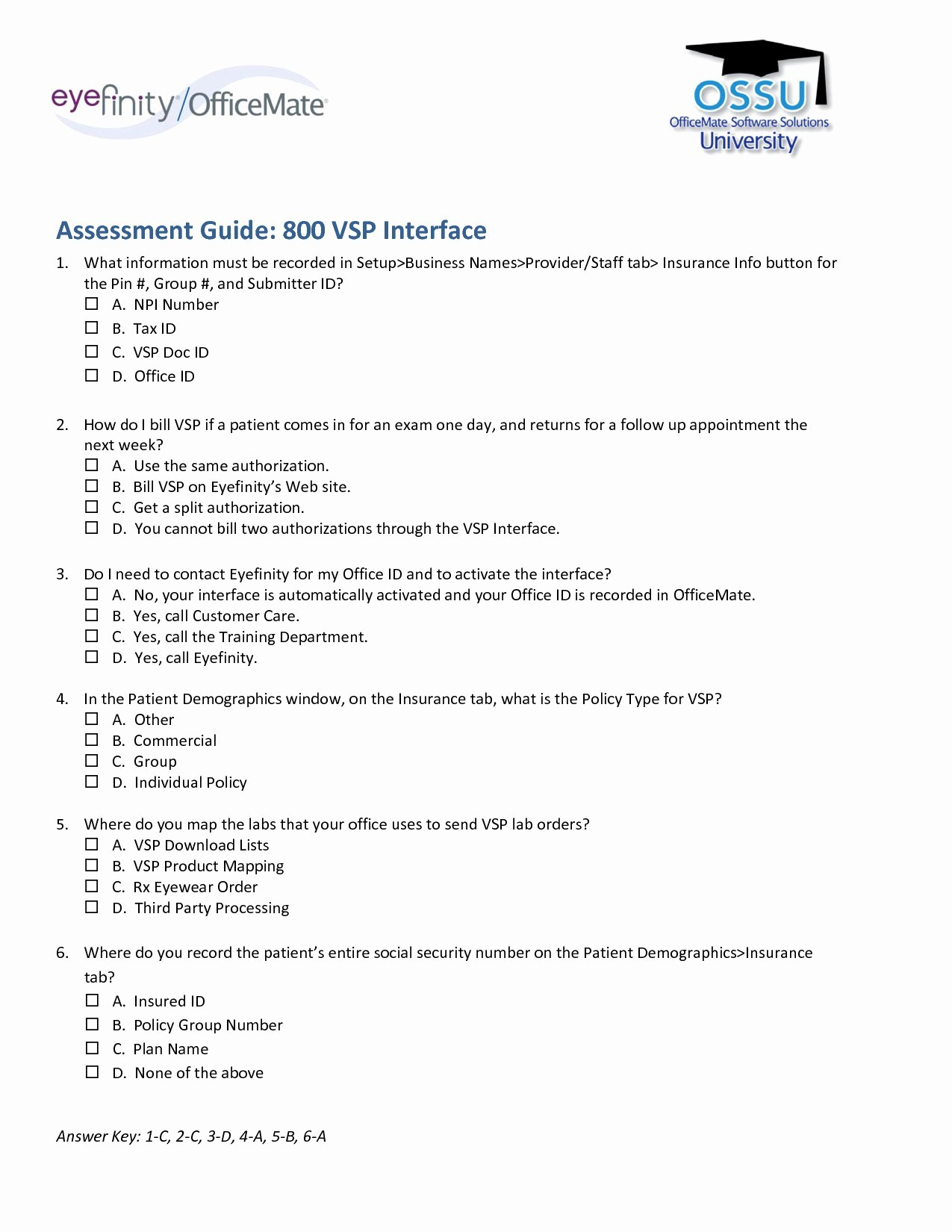 New Patient Welcome Letter Template - Best Business Introduction Letter Sample Your Template