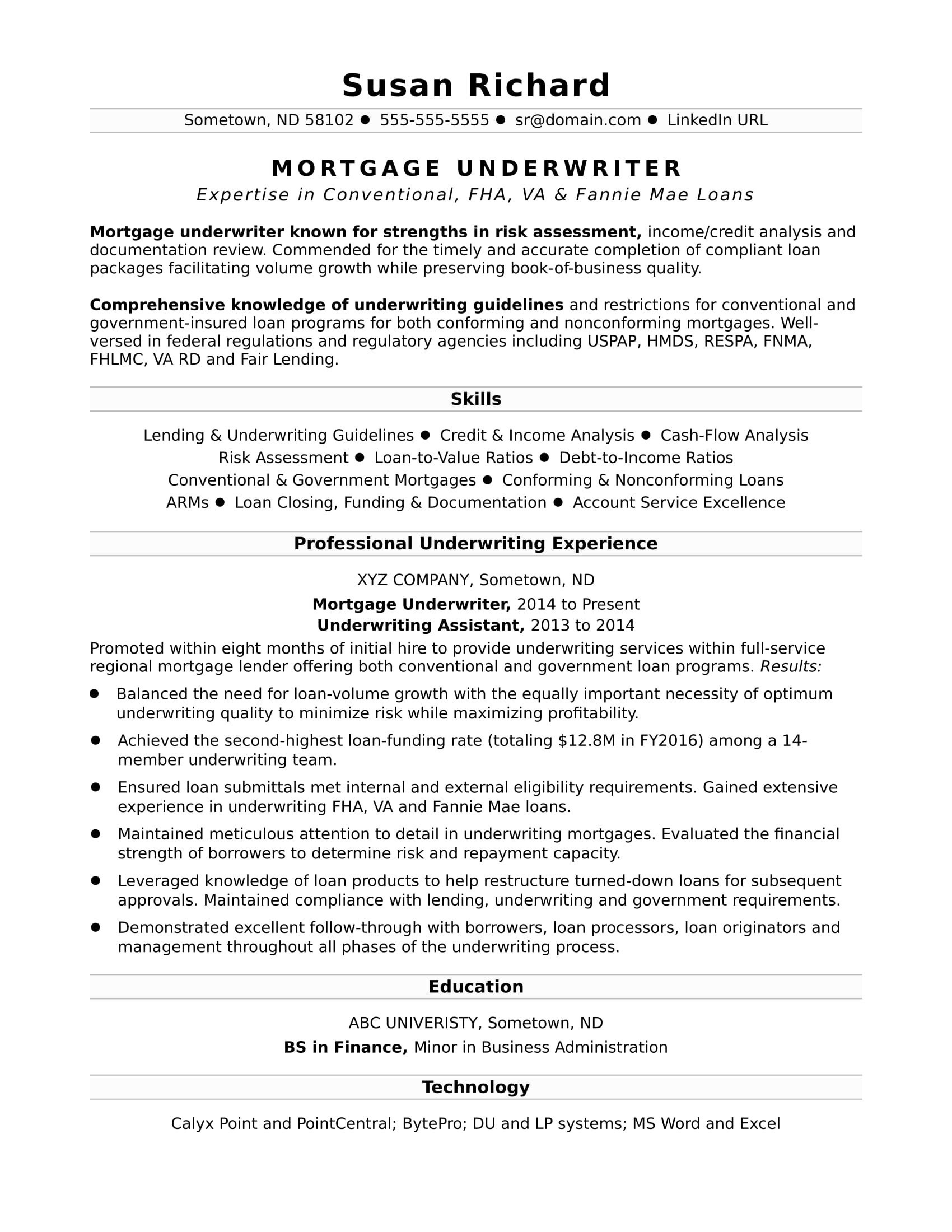 Resume Follow Up Letter Template - Best Follow Up Letter Sample Template