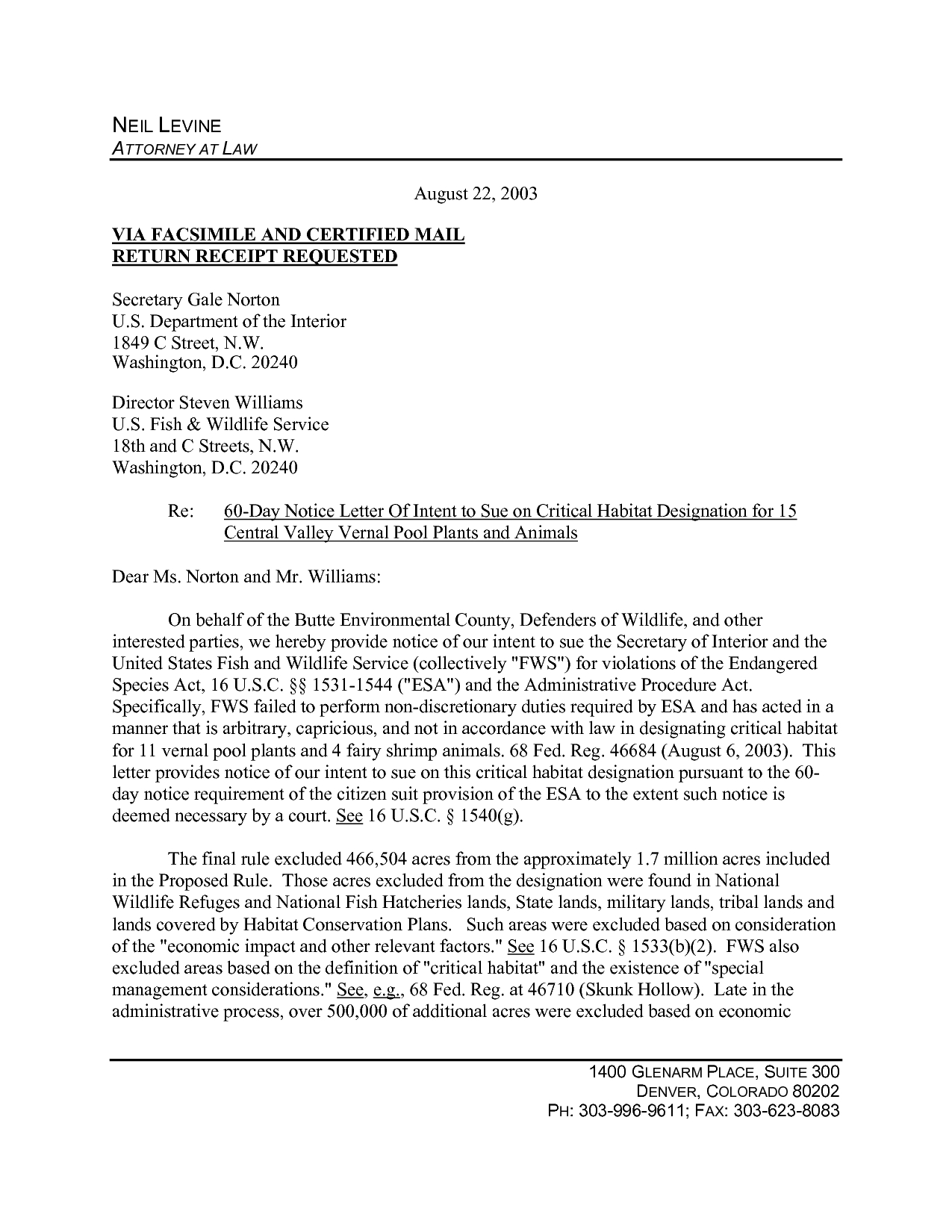 Letter Of Intent to File A Lien Template - Best Notice to Sue form Intent Letter File Lien