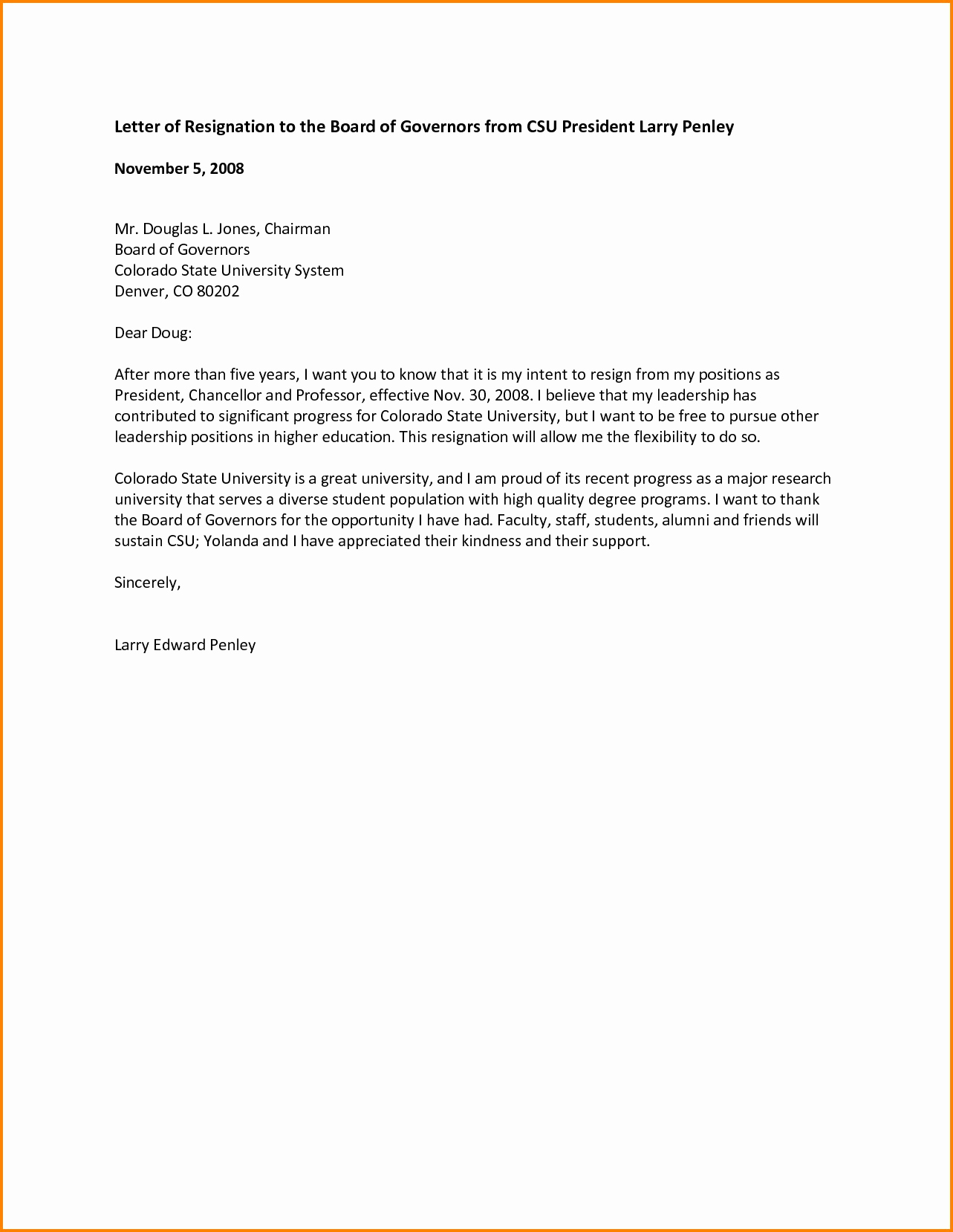 resignation letter from board of directors template Collection-Board Directors Resignation Letter Inspirational Sample Board Directors Application Letter Fresh Board Member 15-s