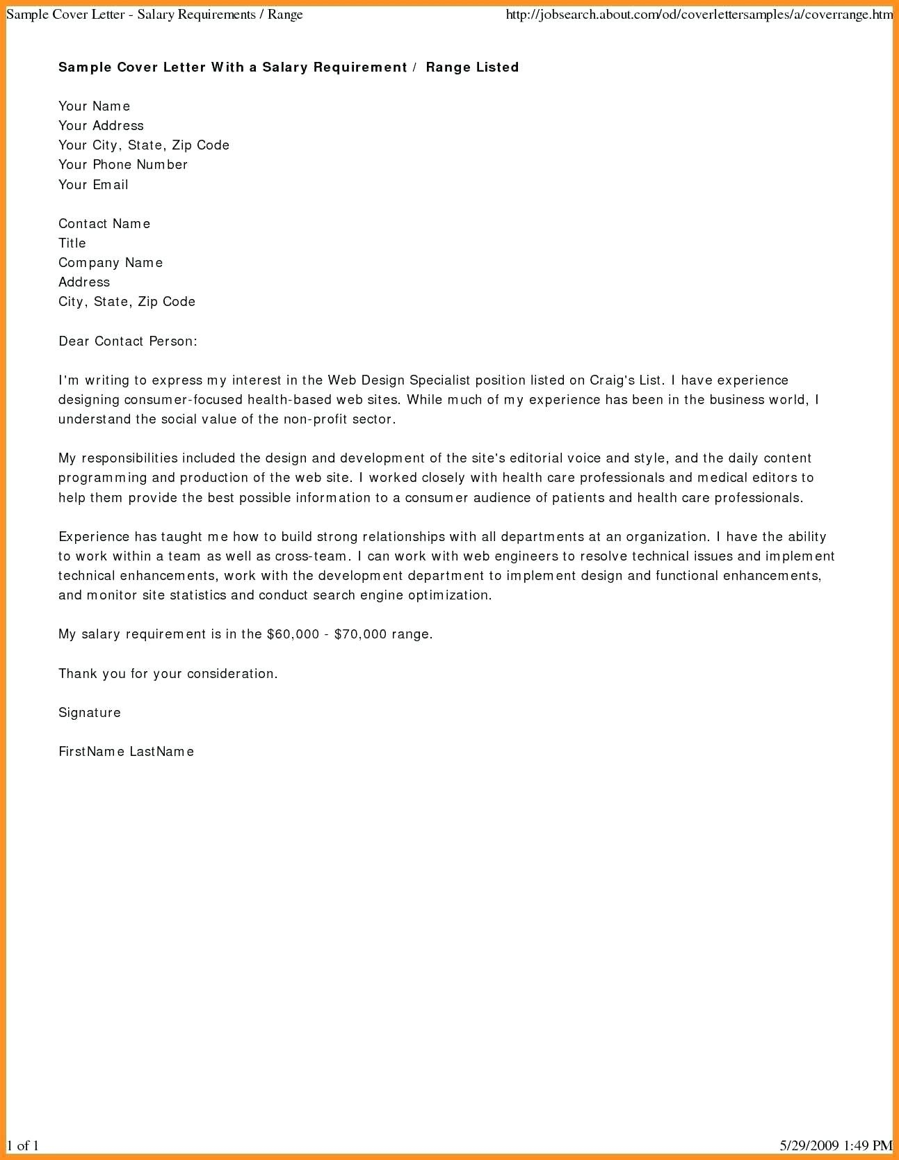 Board Member Removal Letter Template Samples Letter Template Collection