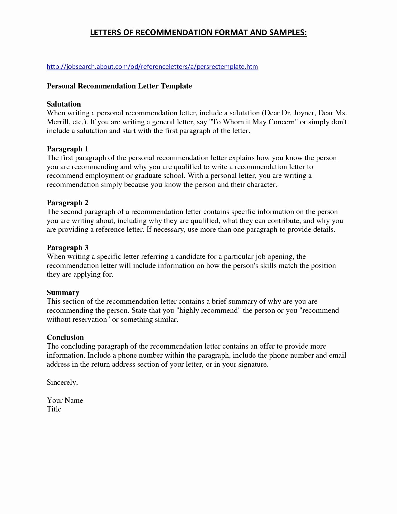 Business Plan Letter Template - Business Brief Template Fresh Business Plan for Personal Care Home