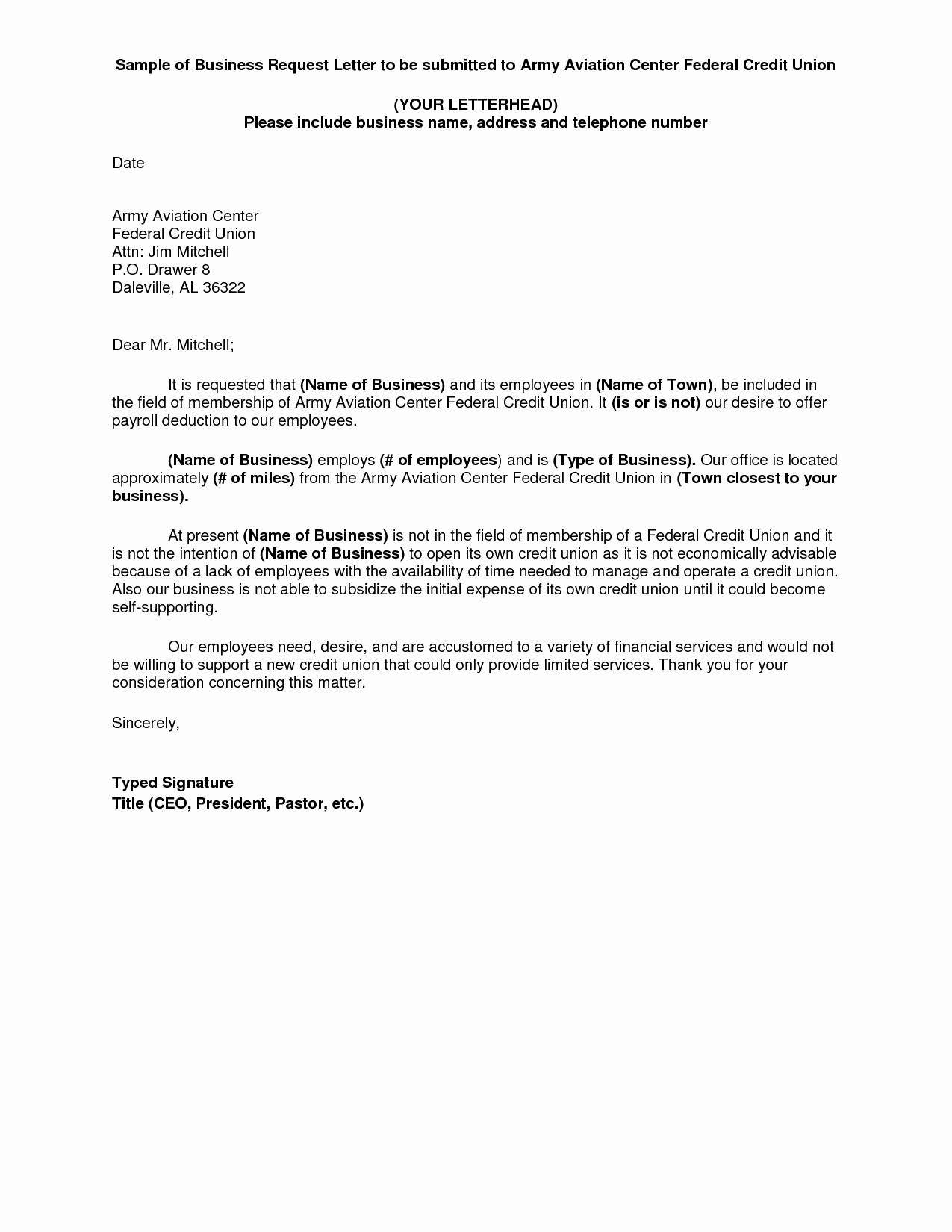 Formal Demand Letter Template - Business Cover Letter format Sample Fresh format Business Cover