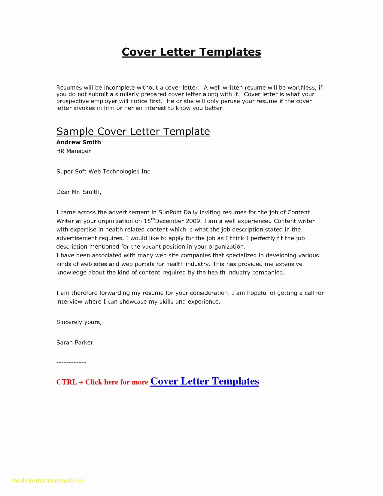 google-docs-christmas-letter-template-samples-letter-template-collection