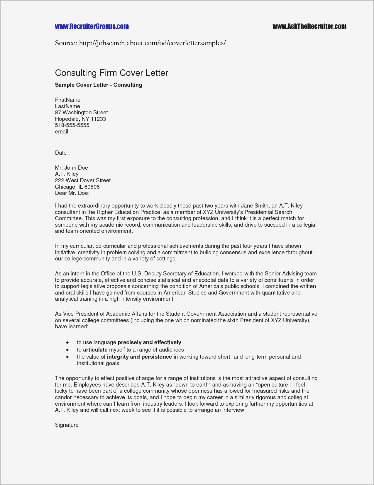 Letter From the President Of A Company Template - Business Letters Templates Valid Microsoft Word Business Letter