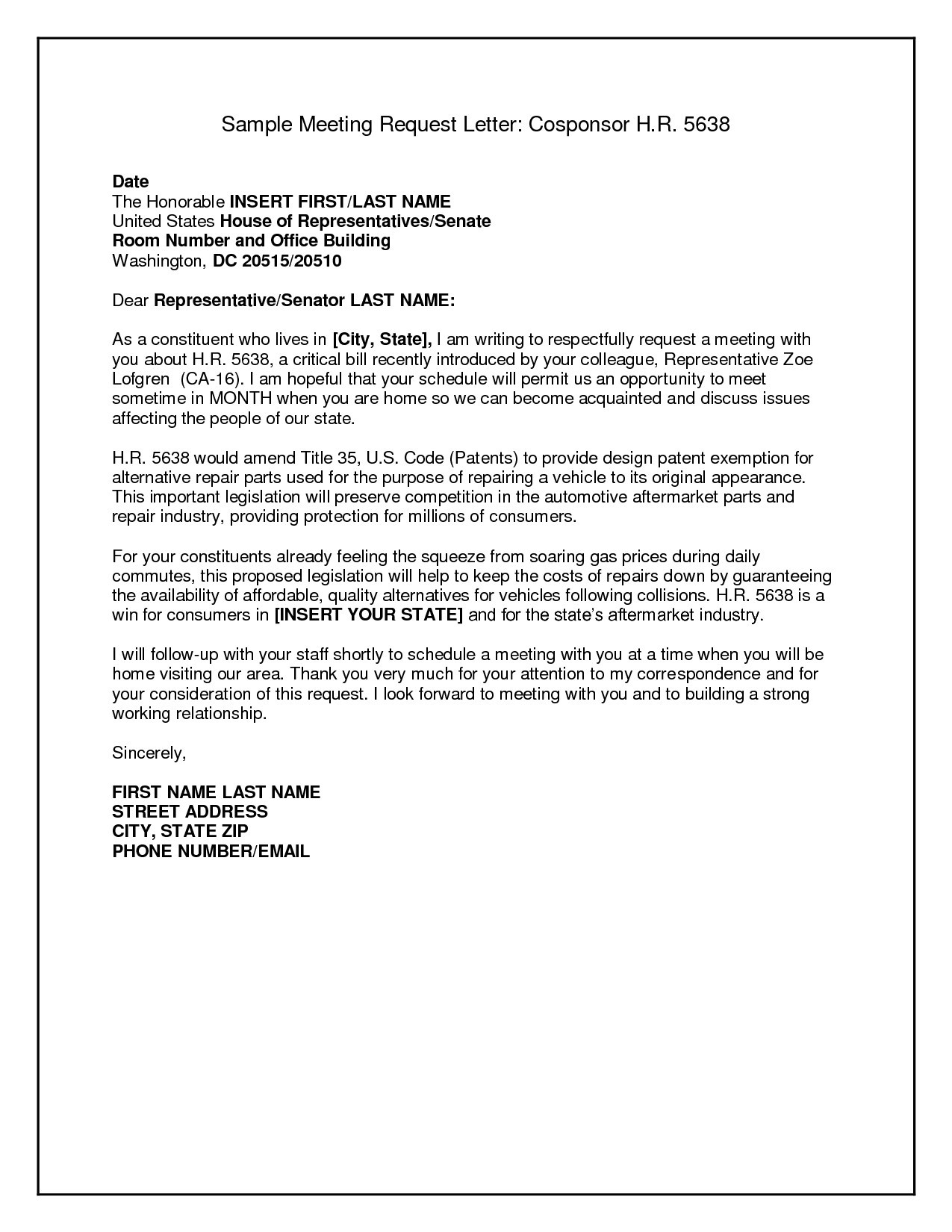Business Proposal Template Letter - Business Proposal Templates Refrence Business Sale Agreement New