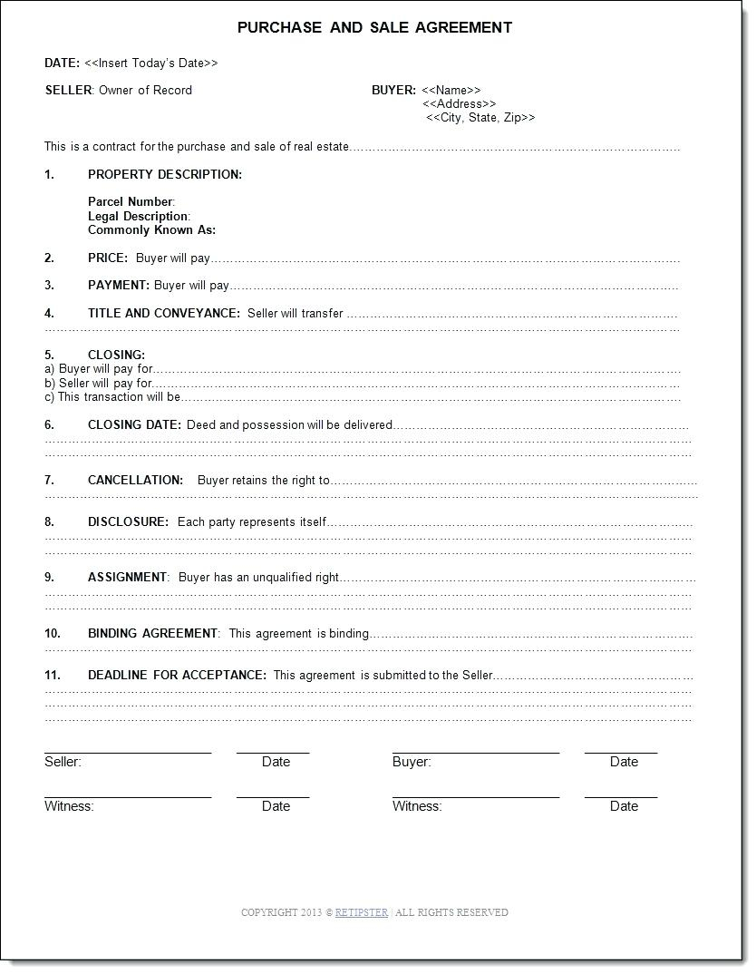 land purchase offer letter template example-Template business purchase offer letter template business purchase offer letter template counter sample accmission Choice Image 20-j