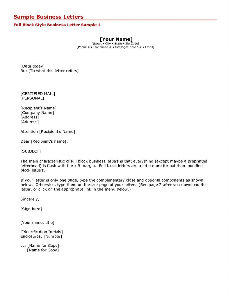 Business Reference Letter Template Word - Business Reference Letter Template Best Vendor Reference Letter