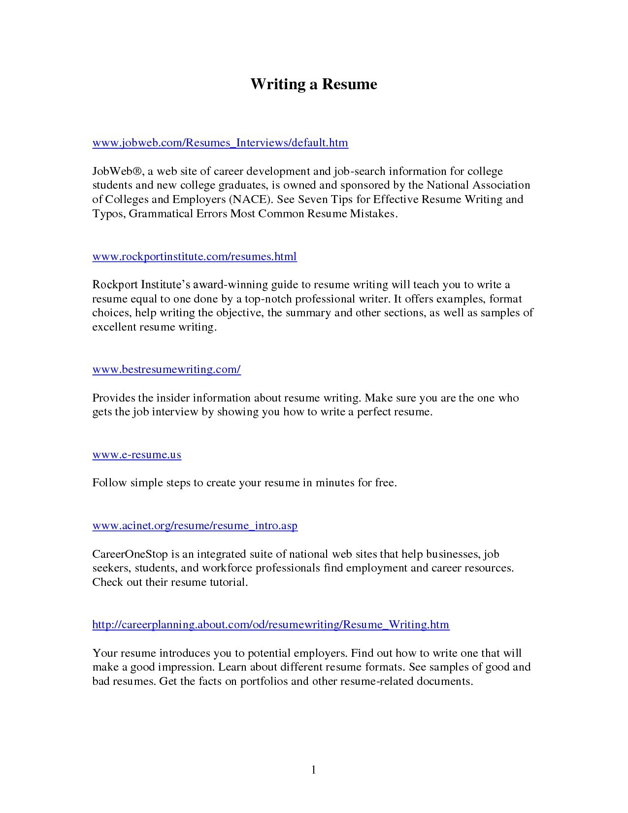 Business Letter format Template - Business Writing Templates Fresh Inspirational Business Letter