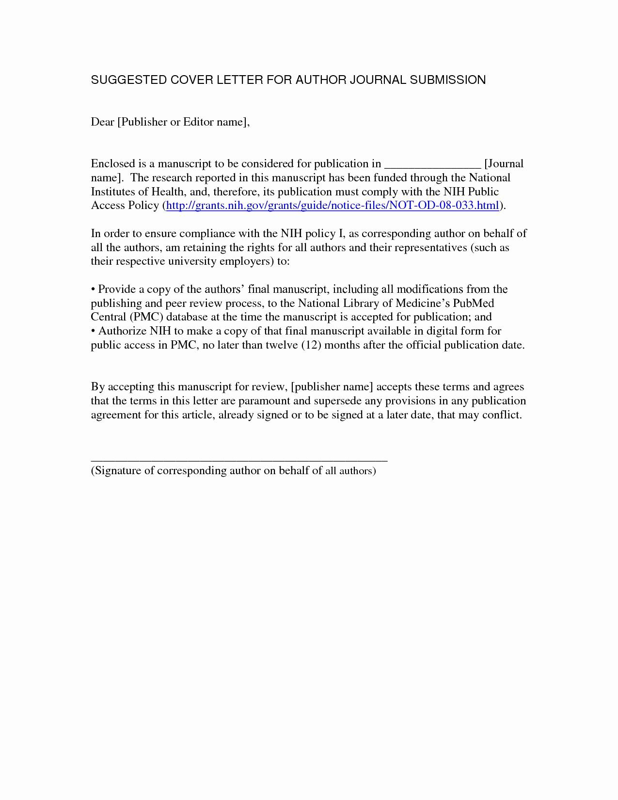 Full And Final Settlement Letter Template Car Accident Examples