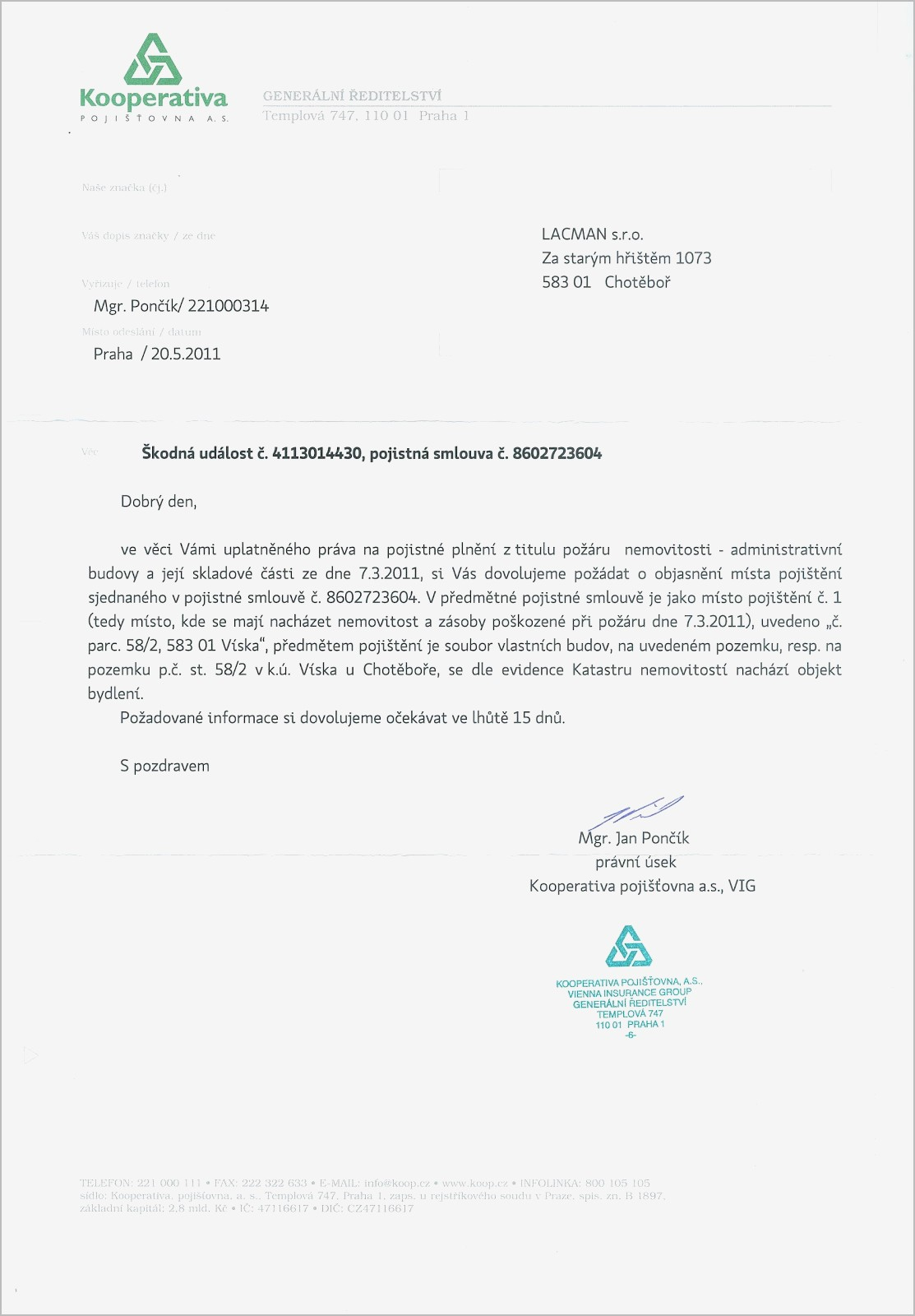 car accident settlement letter template Collection-Car Accident Settlement Agreement Beautiful Excellent Free Car Accident Report S Electrical System Block Ideas 6-a