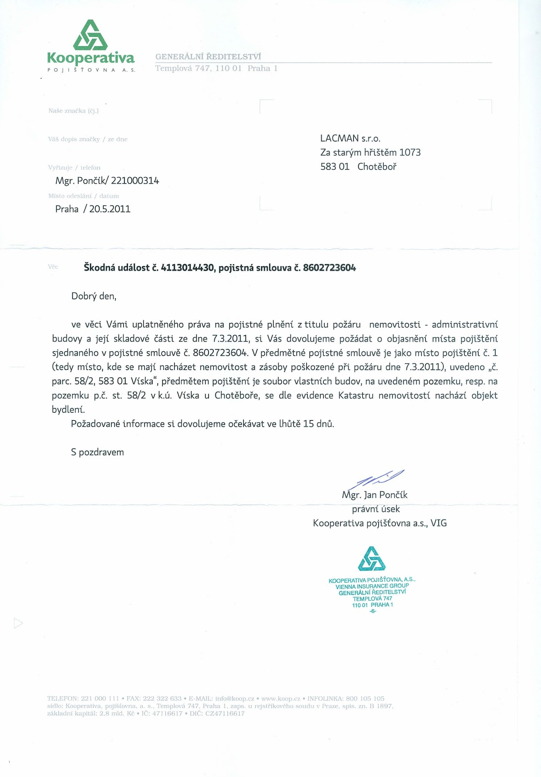 final-settlement-letter-for-employees-template