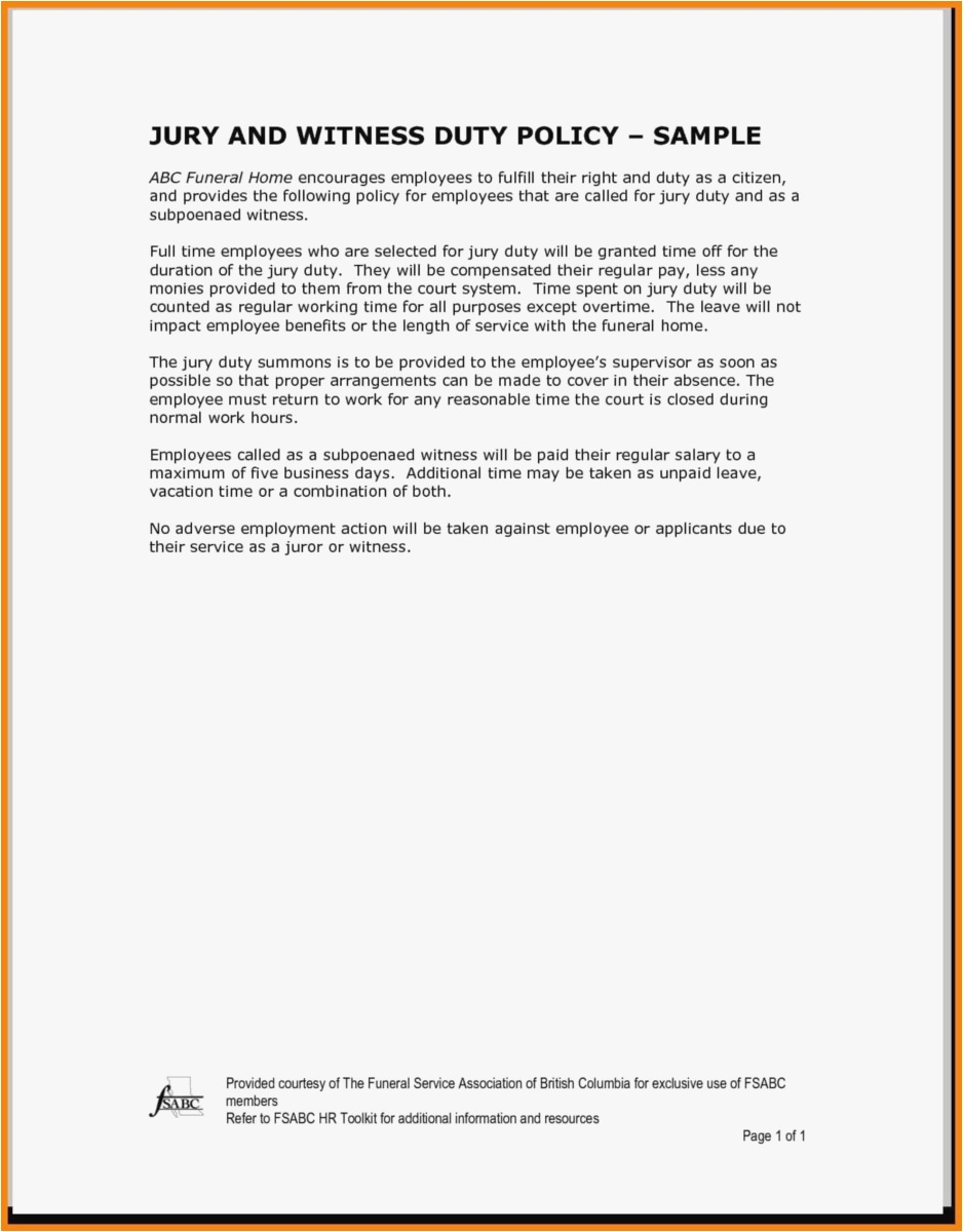 Cease and Desist Letter Slander Template - Cease and Desist Letter Template Download Debt Collection Cease and