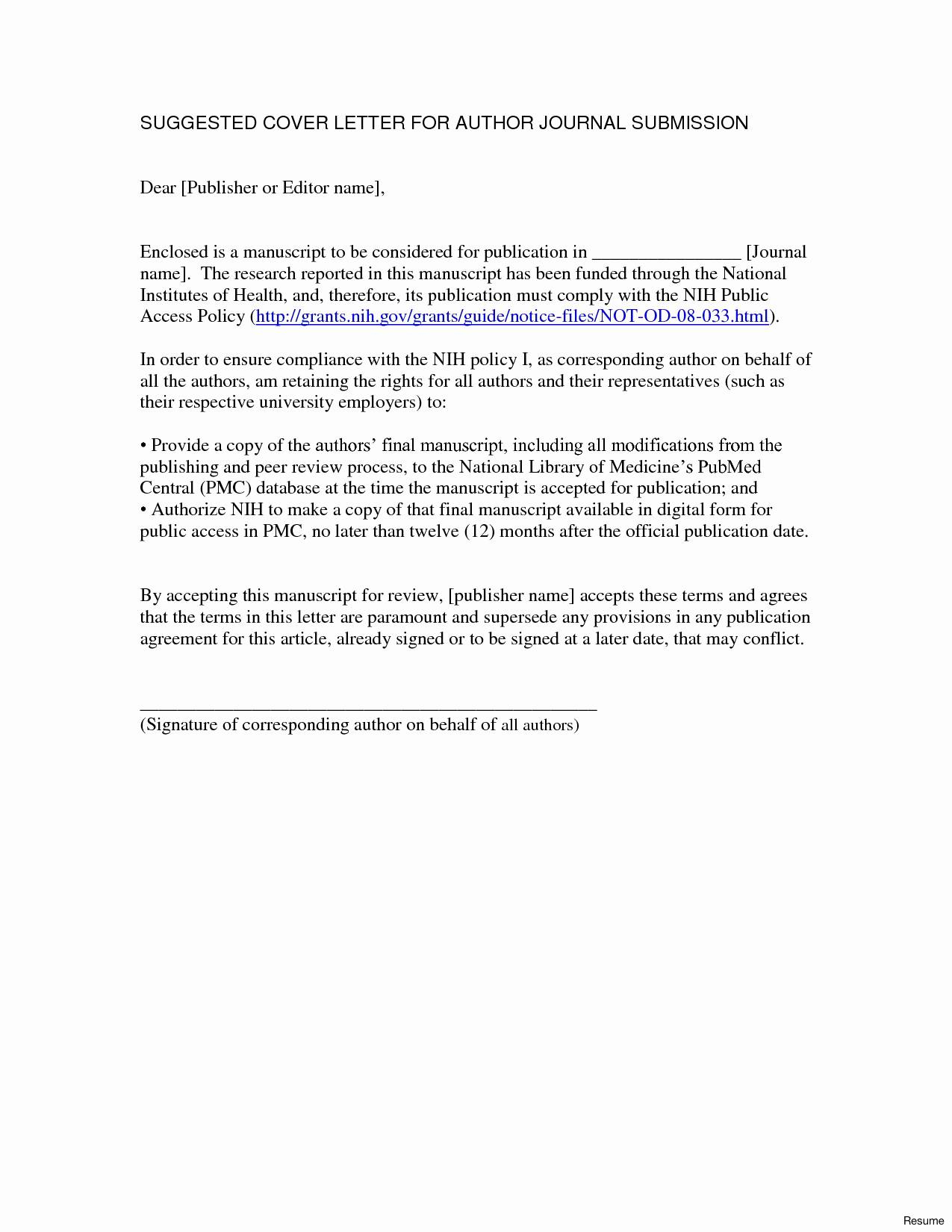 Cease and Desist Letter Template for Debt Collectors - Cease and Desist Letter Template for Debt Collectors Awesome Letter